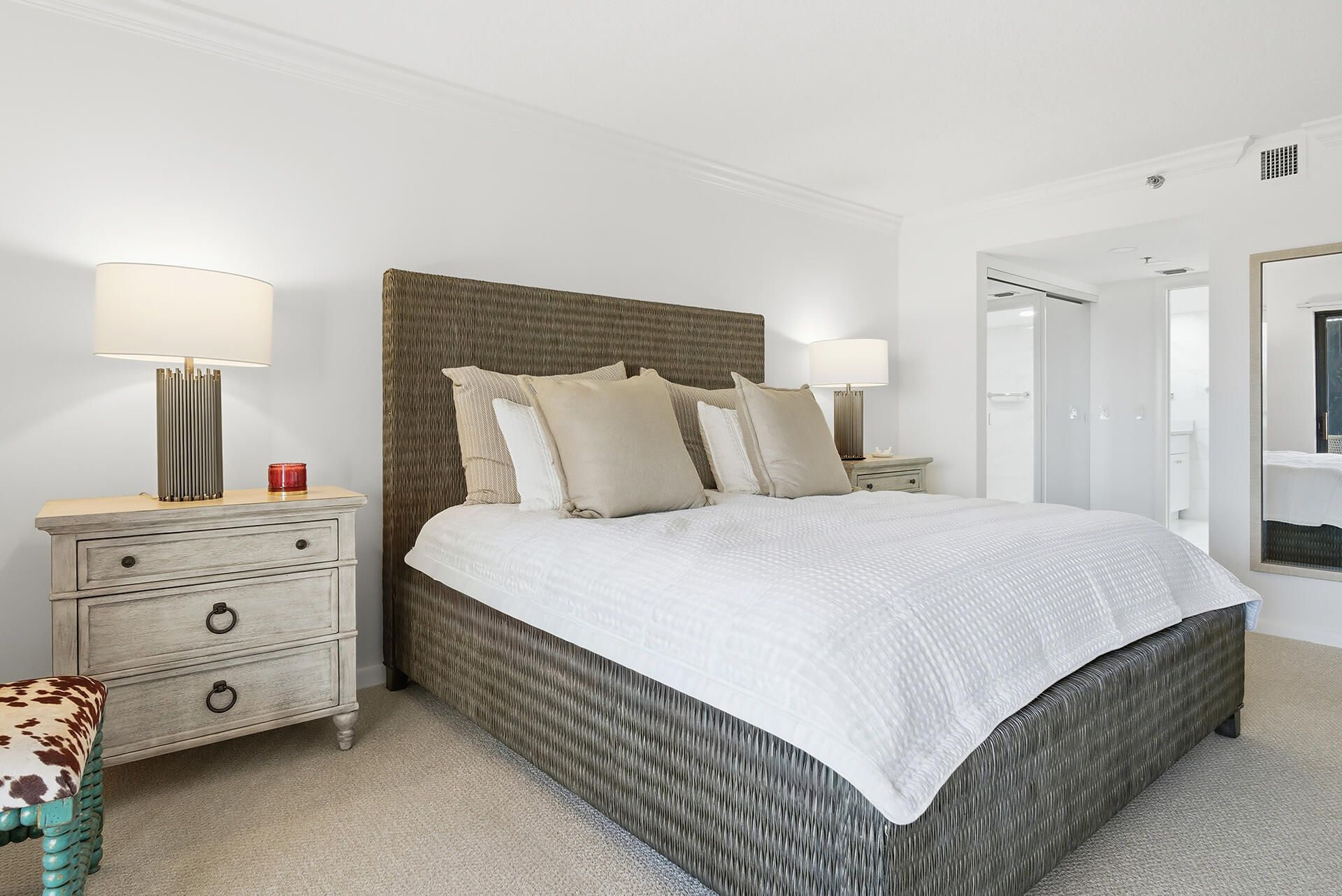 500 Ocean Trail Way, Unit 508, Jupiter, FL 33477 Photo