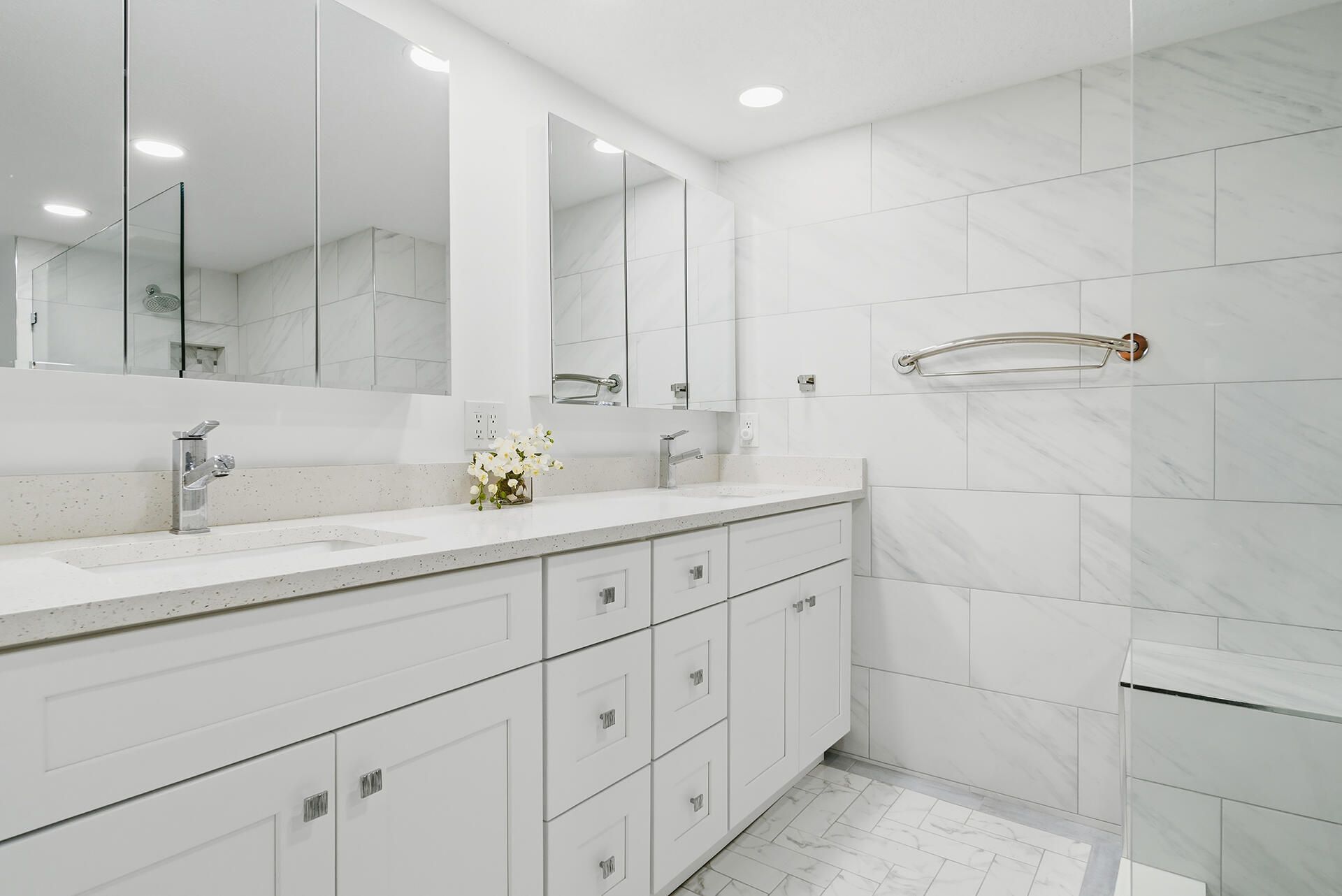 500 Ocean Trail Way, Unit 508, Jupiter, FL 33477 Photo