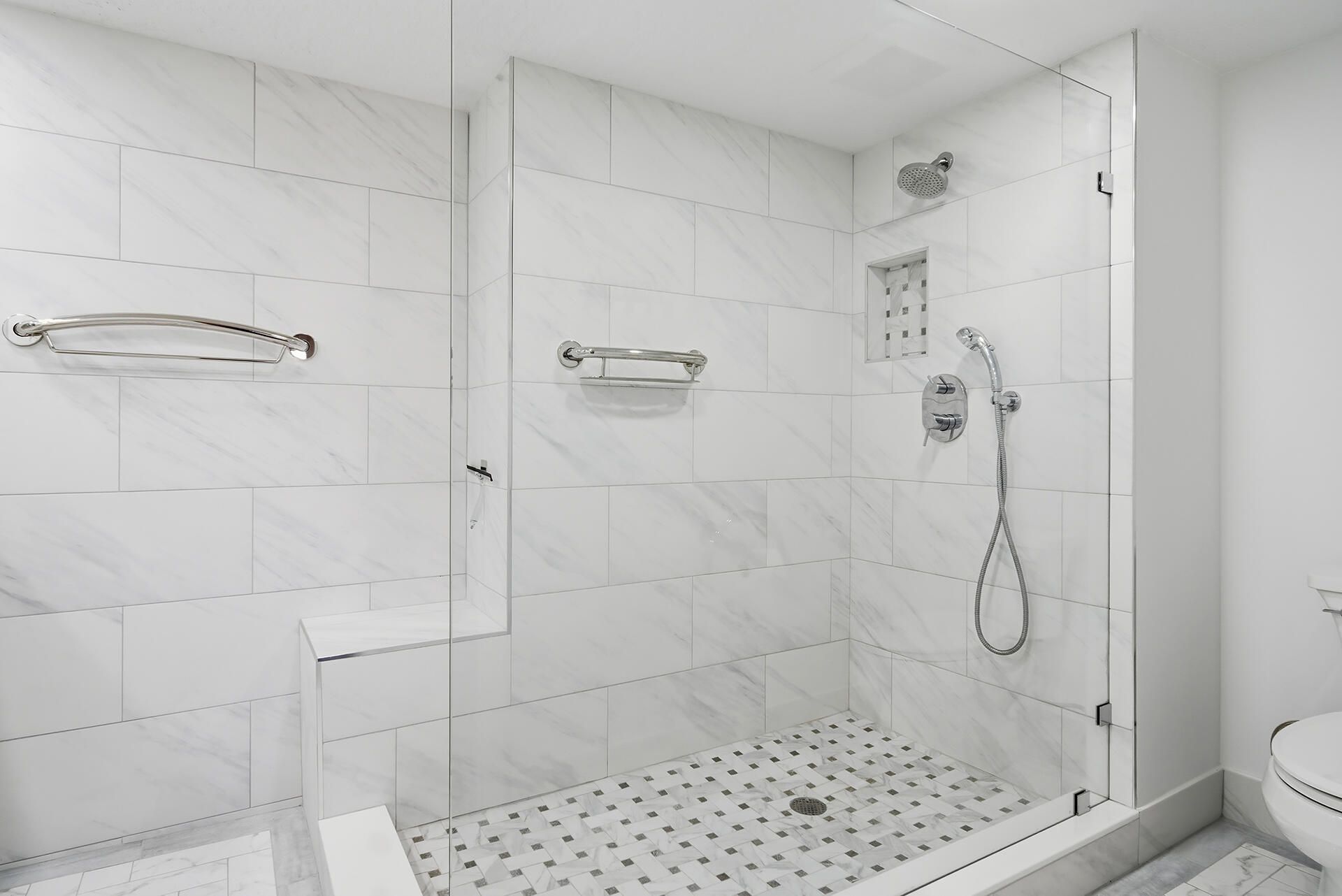 500 Ocean Trail Way, Unit 508, Jupiter, FL 33477 Photo