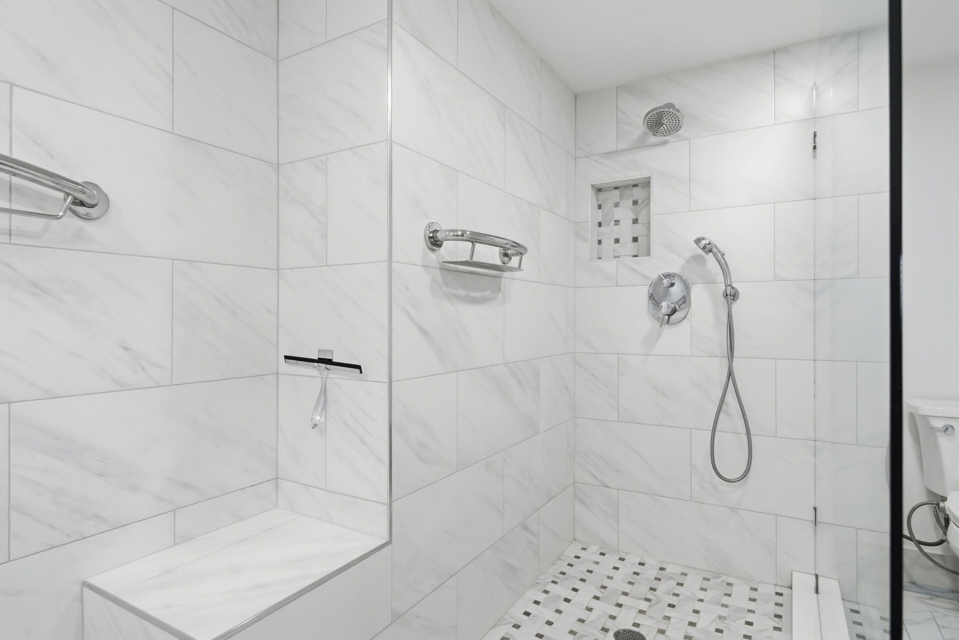 500 Ocean Trail Way, Unit 508, Jupiter, FL 33477 Photo