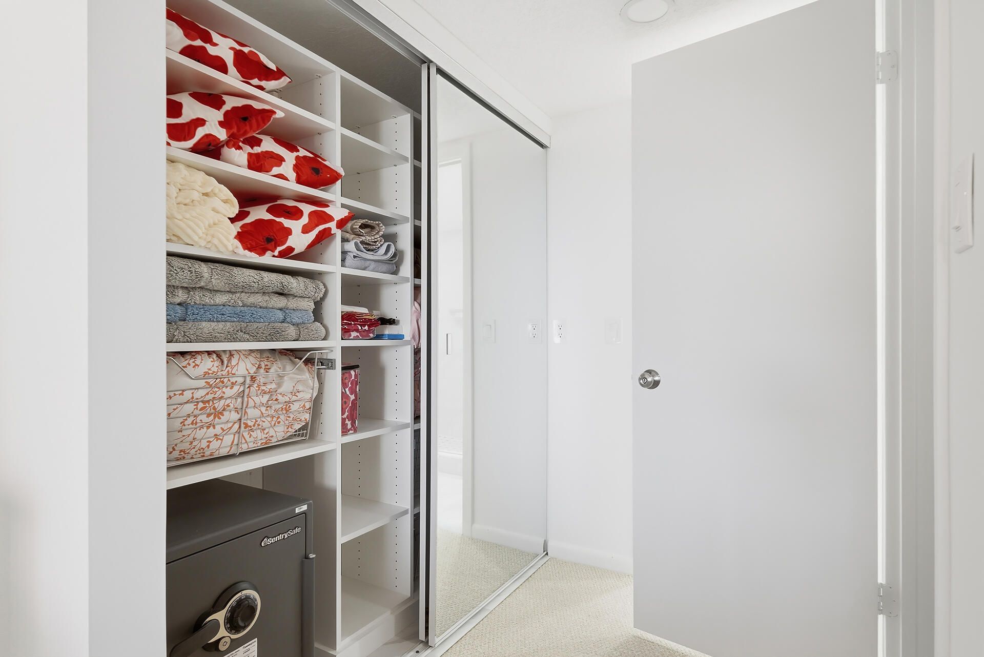 500 Ocean Trail Way, Unit 508, Jupiter, FL 33477 Photo