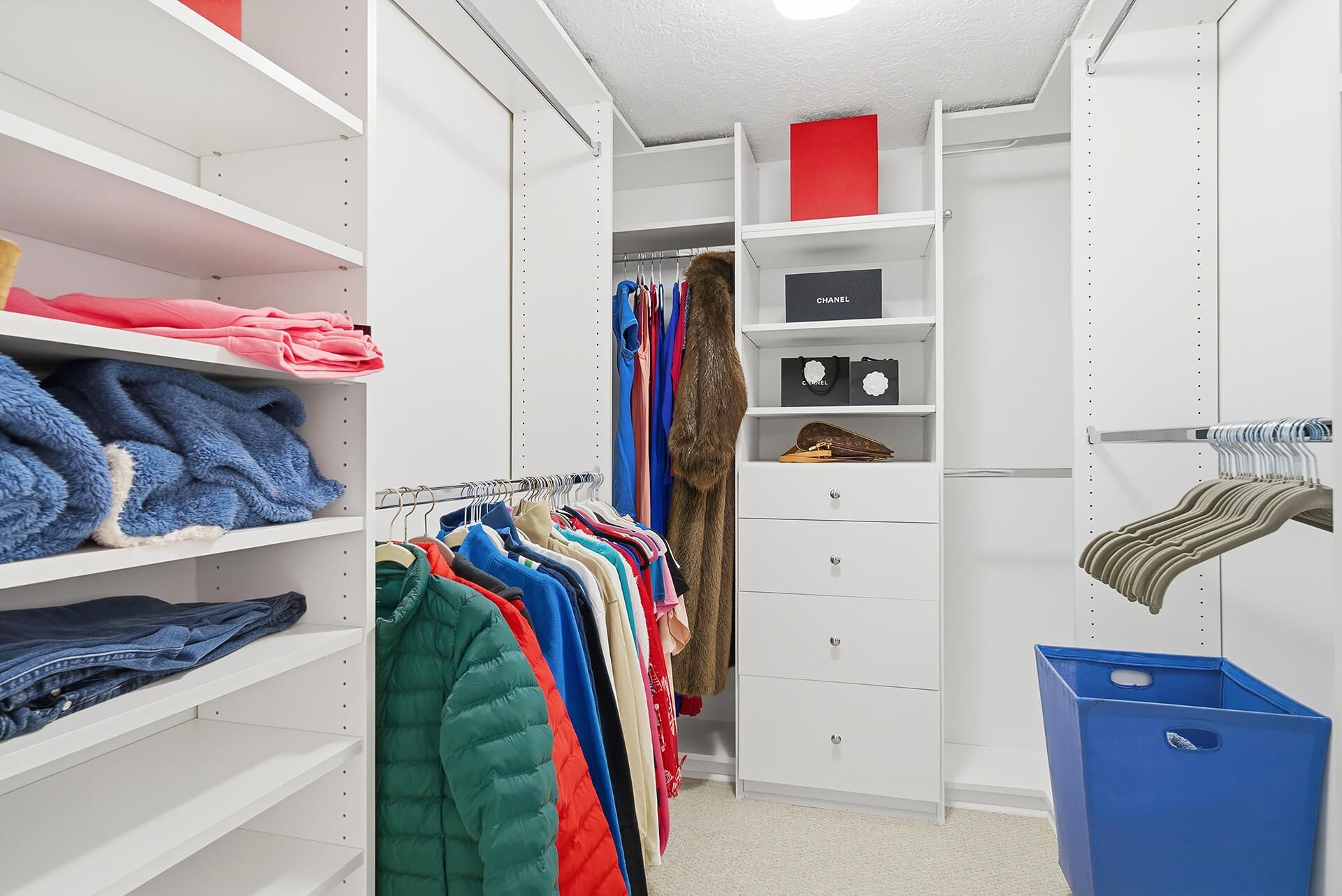 500 Ocean Trail Way, Unit 508, Jupiter, FL 33477 Photo