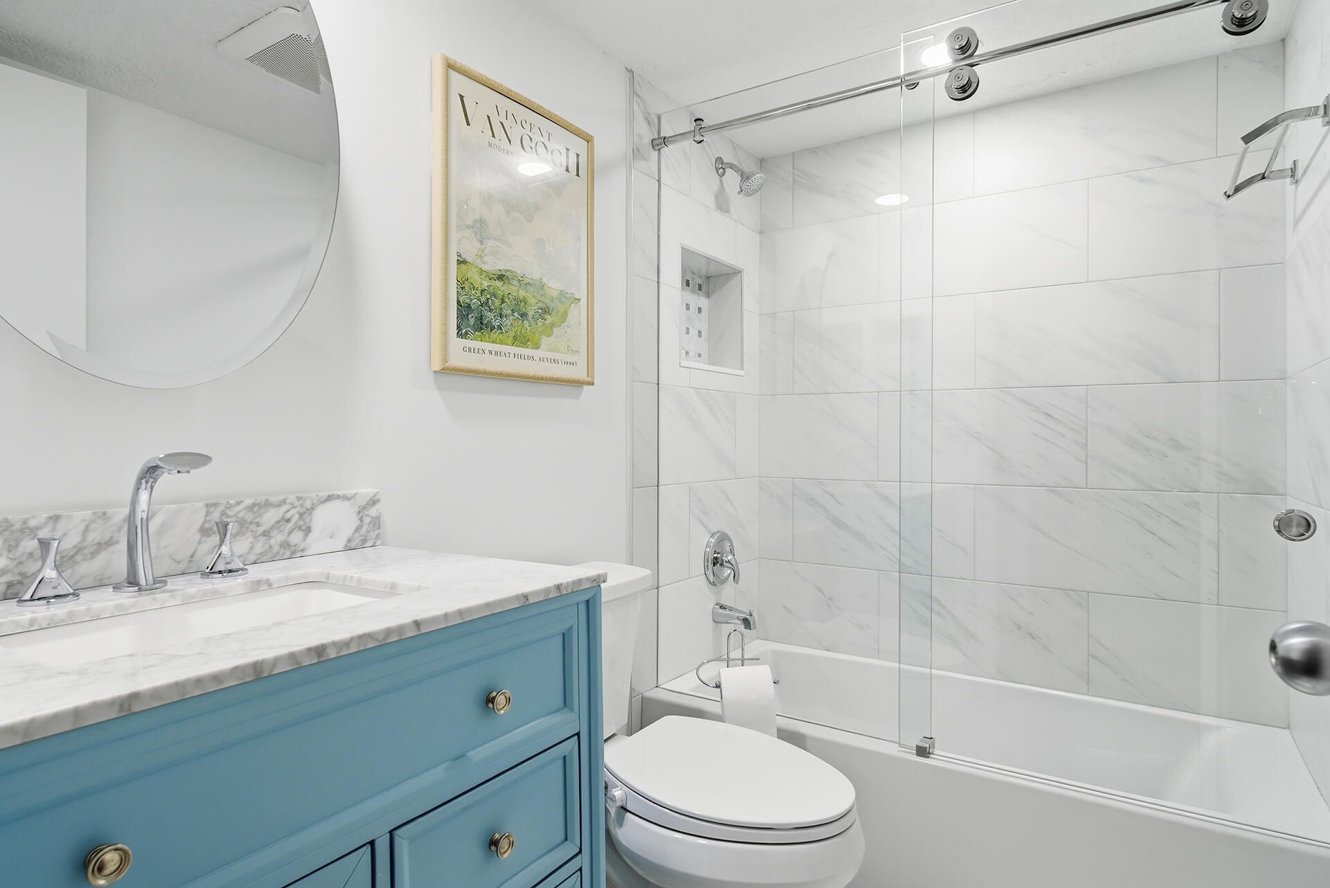 500 Ocean Trail Way, Unit 508, Jupiter, FL 33477 Photo