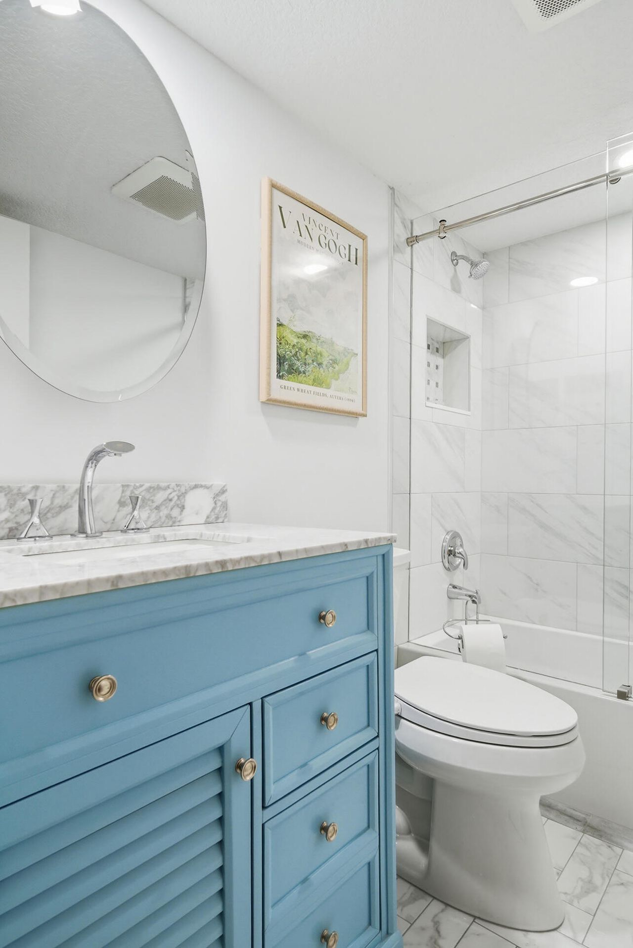 500 Ocean Trail Way, Unit 508, Jupiter, FL 33477 Photo