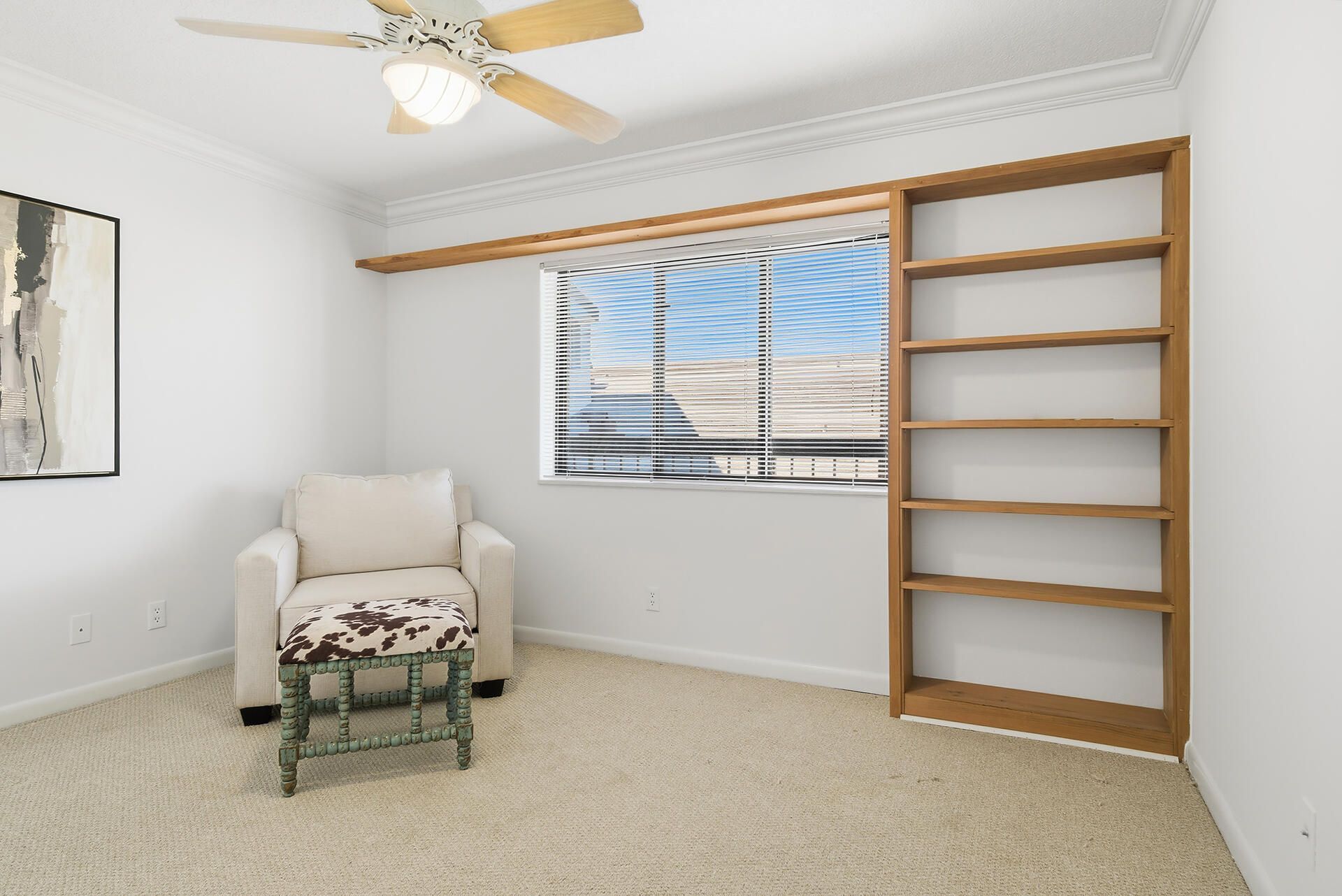 500 Ocean Trail Way, Unit 508, Jupiter, FL 33477 Photo