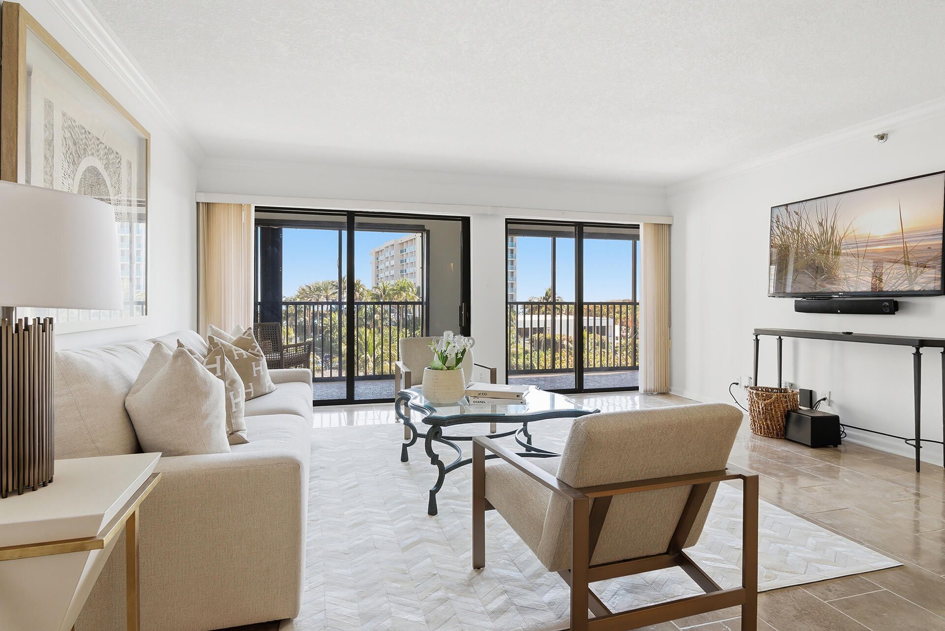 500 Ocean Trail Way, Unit 508, Jupiter, FL 33477 Photo