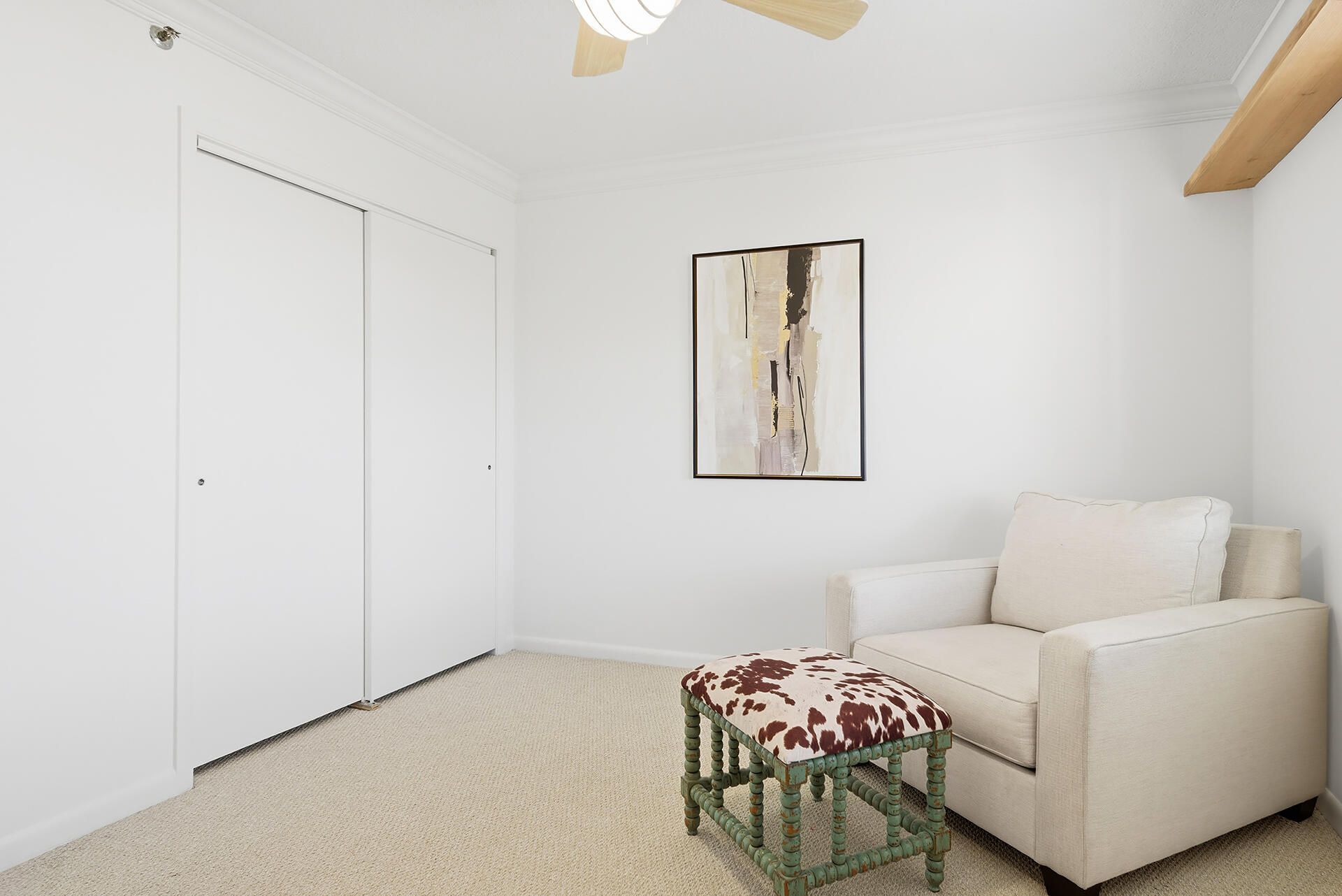 500 Ocean Trail Way, Unit 508, Jupiter, FL 33477 Photo