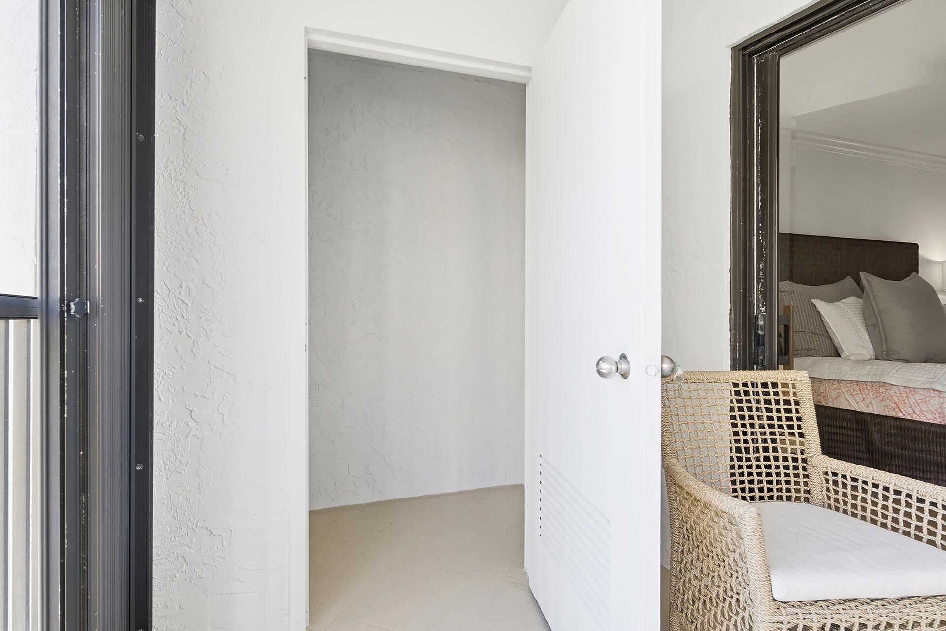 500 Ocean Trail Way, Unit 508, Jupiter, FL 33477 Photo