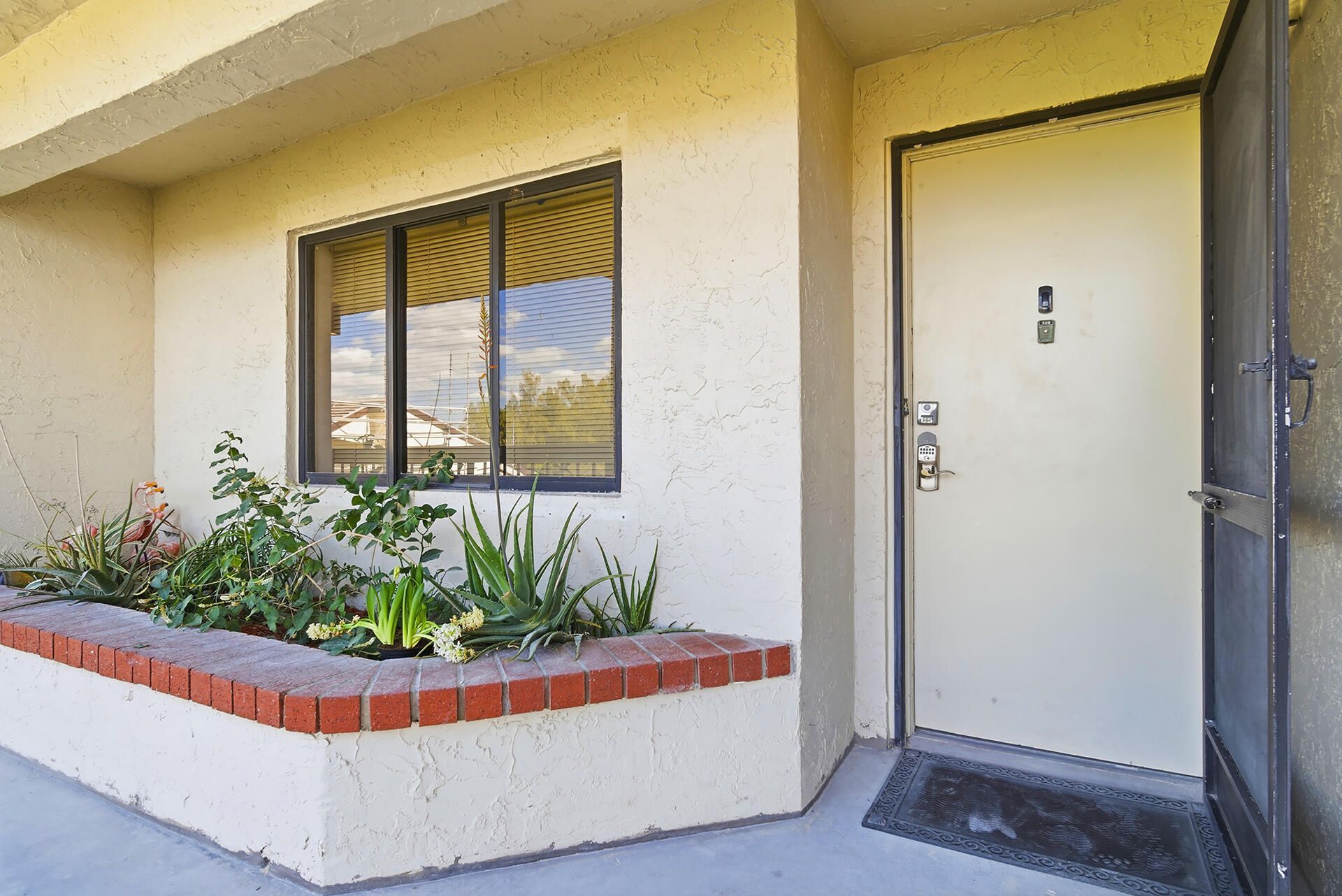 500 Ocean Trail Way, Unit 508, Jupiter, FL 33477 Photo