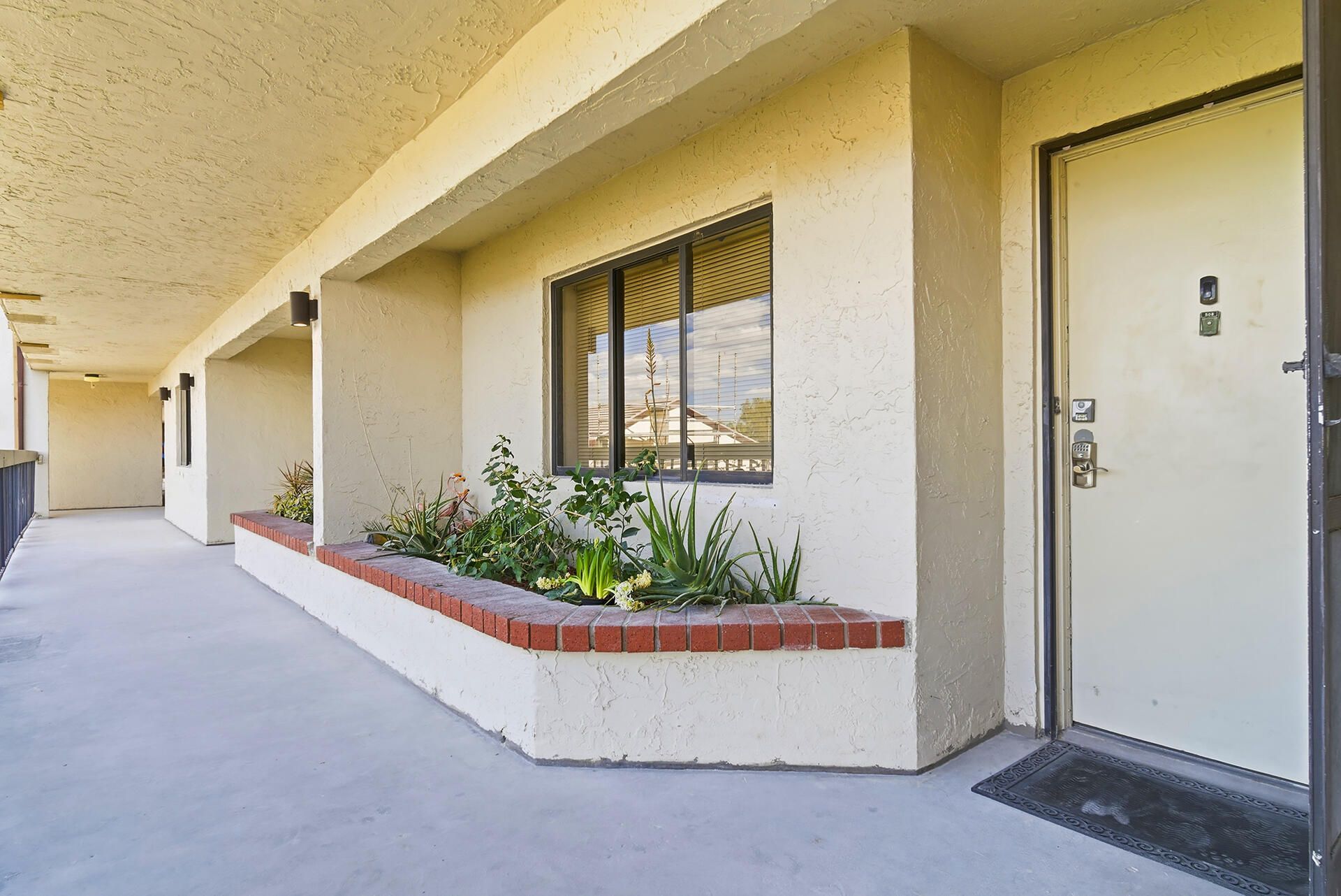 500 Ocean Trail Way, Unit 508, Jupiter, FL 33477 Photo