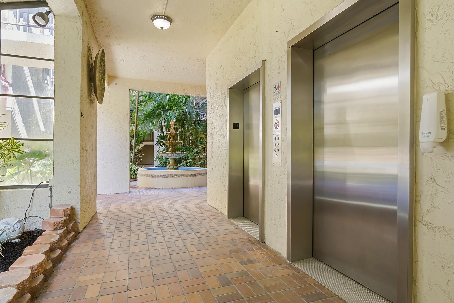 500 Ocean Trail Way, Unit 508, Jupiter, FL 33477 Photo