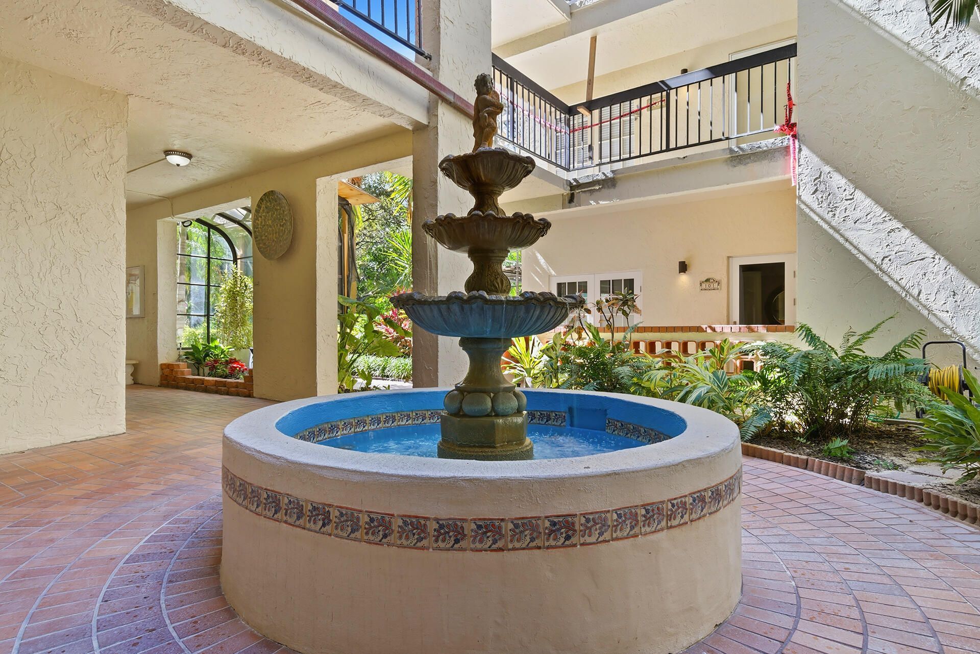 500 Ocean Trail Way, Unit 508, Jupiter, FL 33477 Photo