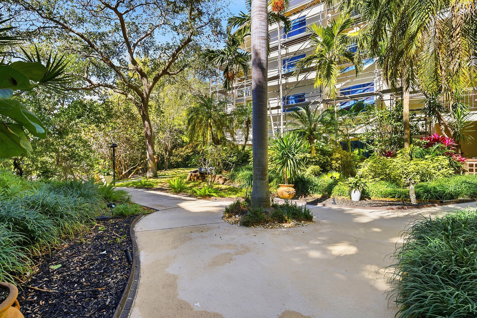 500 Ocean Trail Way, Unit 508, Jupiter, FL 33477 Photo