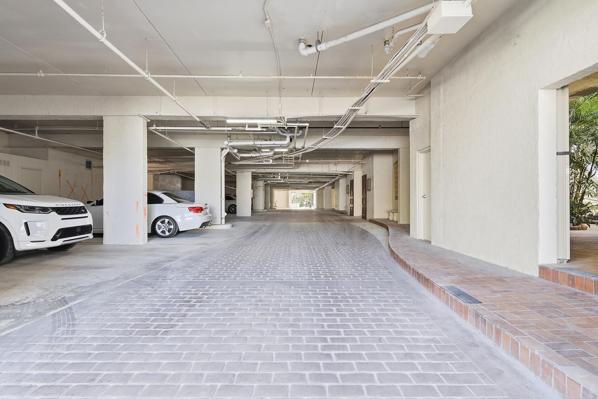 500 Ocean Trail Way, Unit 508, Jupiter, FL 33477 Photo