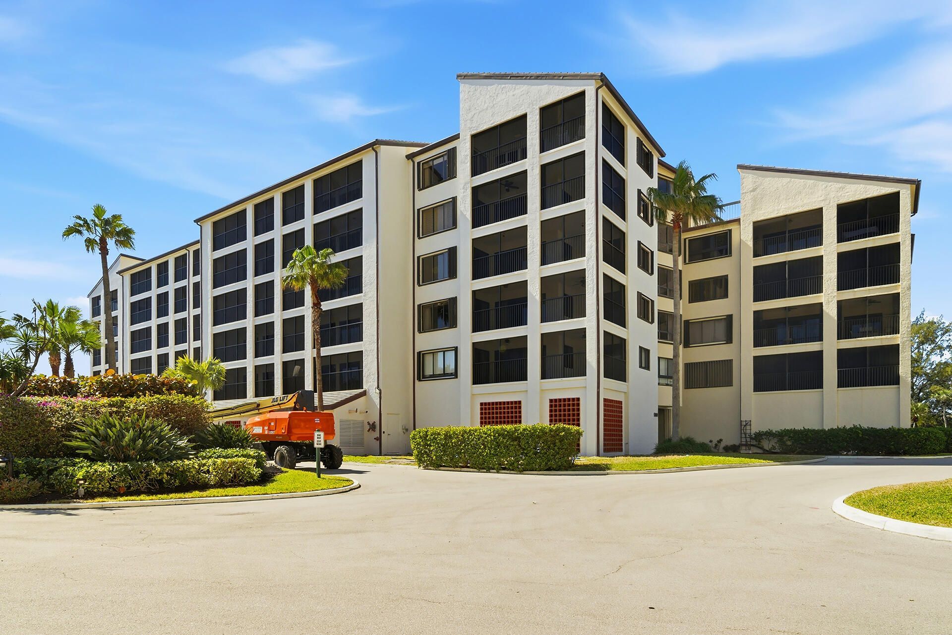 500 Ocean Trail Way, Unit 508, Jupiter, FL 33477 Photo