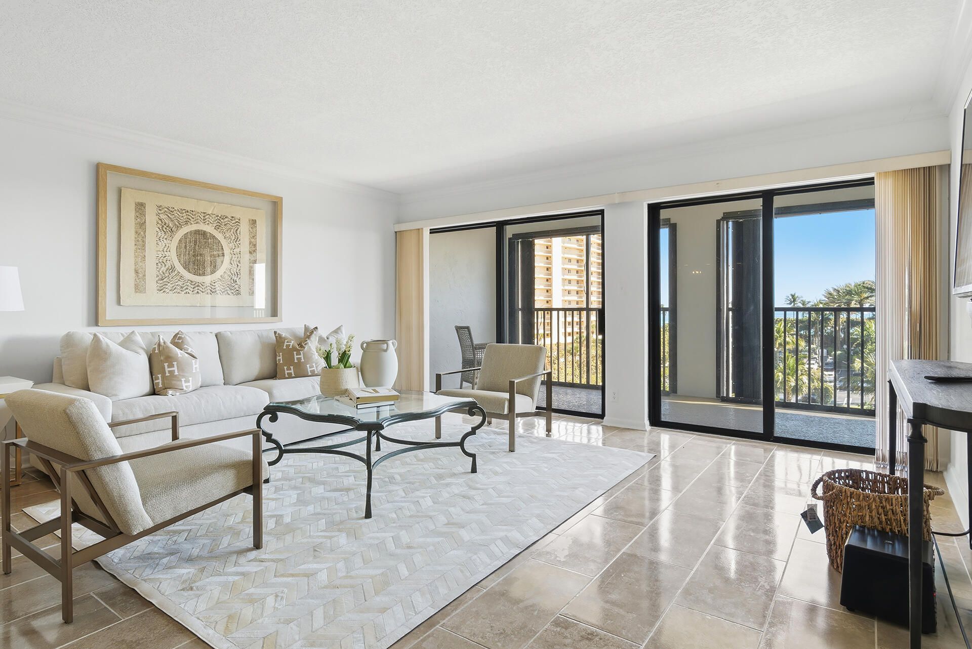 500 Ocean Trail Way, Unit 508, Jupiter, FL 33477 Photo