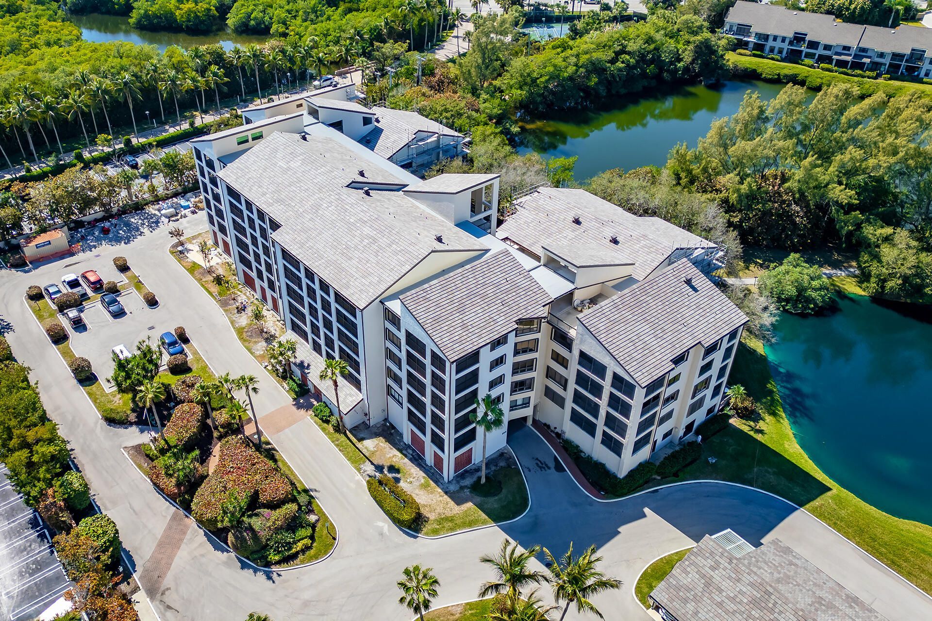 500 Ocean Trail Way, Unit 508, Jupiter, FL 33477 Photo