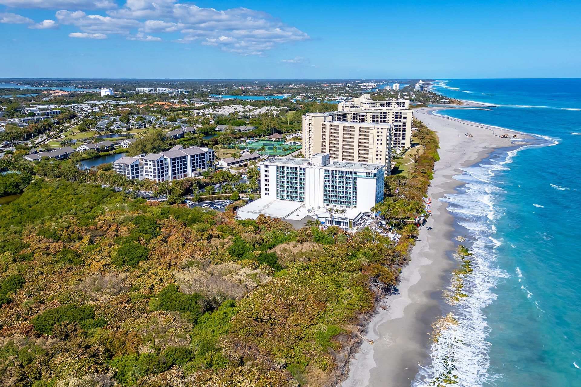 500 Ocean Trail Way, Unit 508, Jupiter, FL 33477 Photo