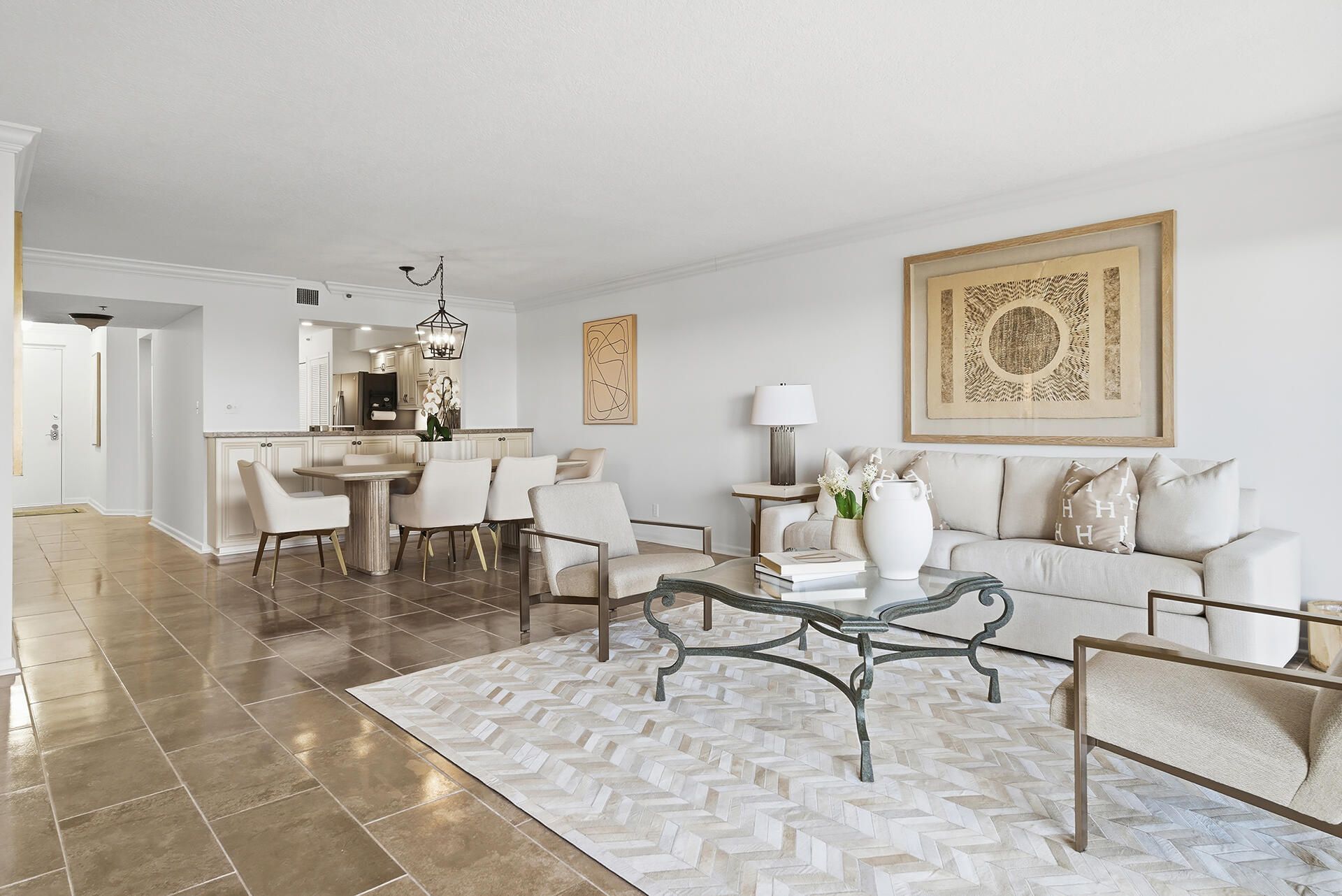 500 Ocean Trail Way, Unit 508, Jupiter, FL 33477 Photo