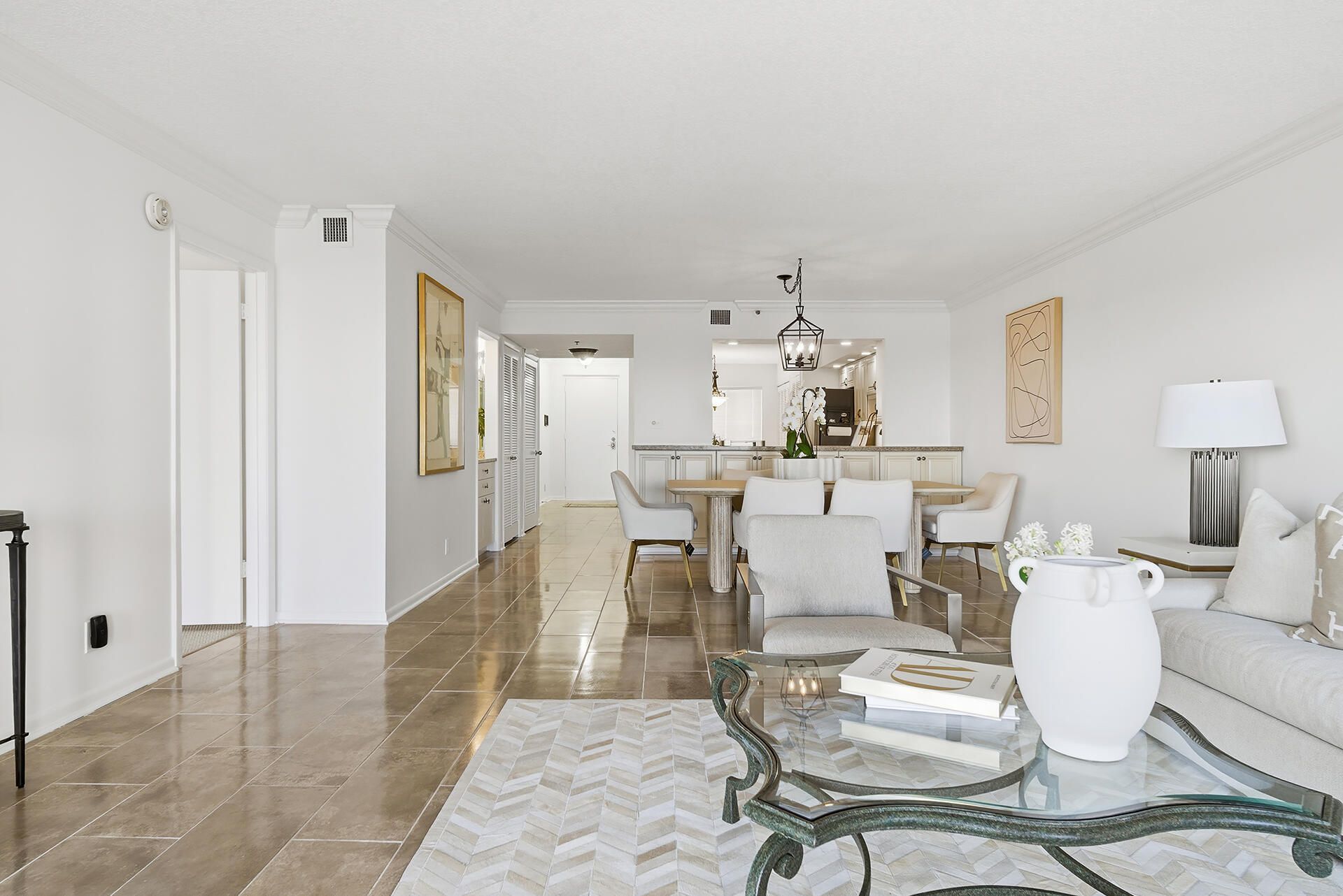 500 Ocean Trail Way, Unit 508, Jupiter, FL 33477 Photo