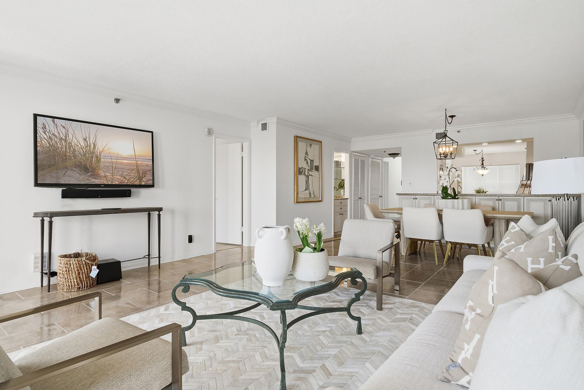 500 Ocean Trail Way, Unit 508, Jupiter, FL 33477 Photo