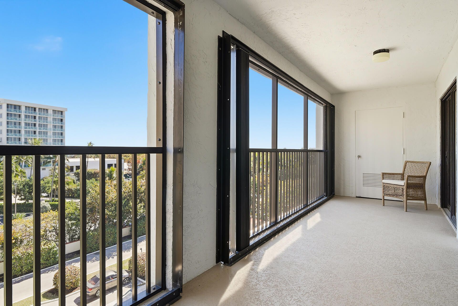 500 Ocean Trail Way, Unit 508, Jupiter, FL 33477 Photo