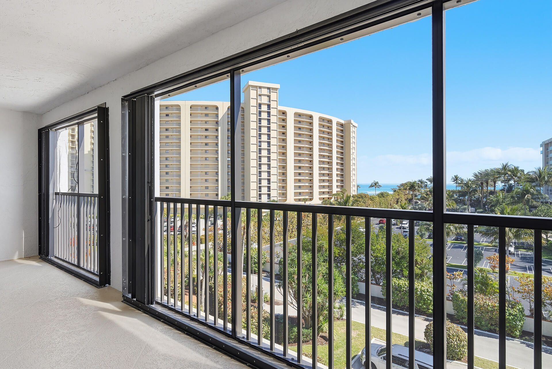 500 Ocean Trail Way, Unit 508, Jupiter, FL 33477 Photo