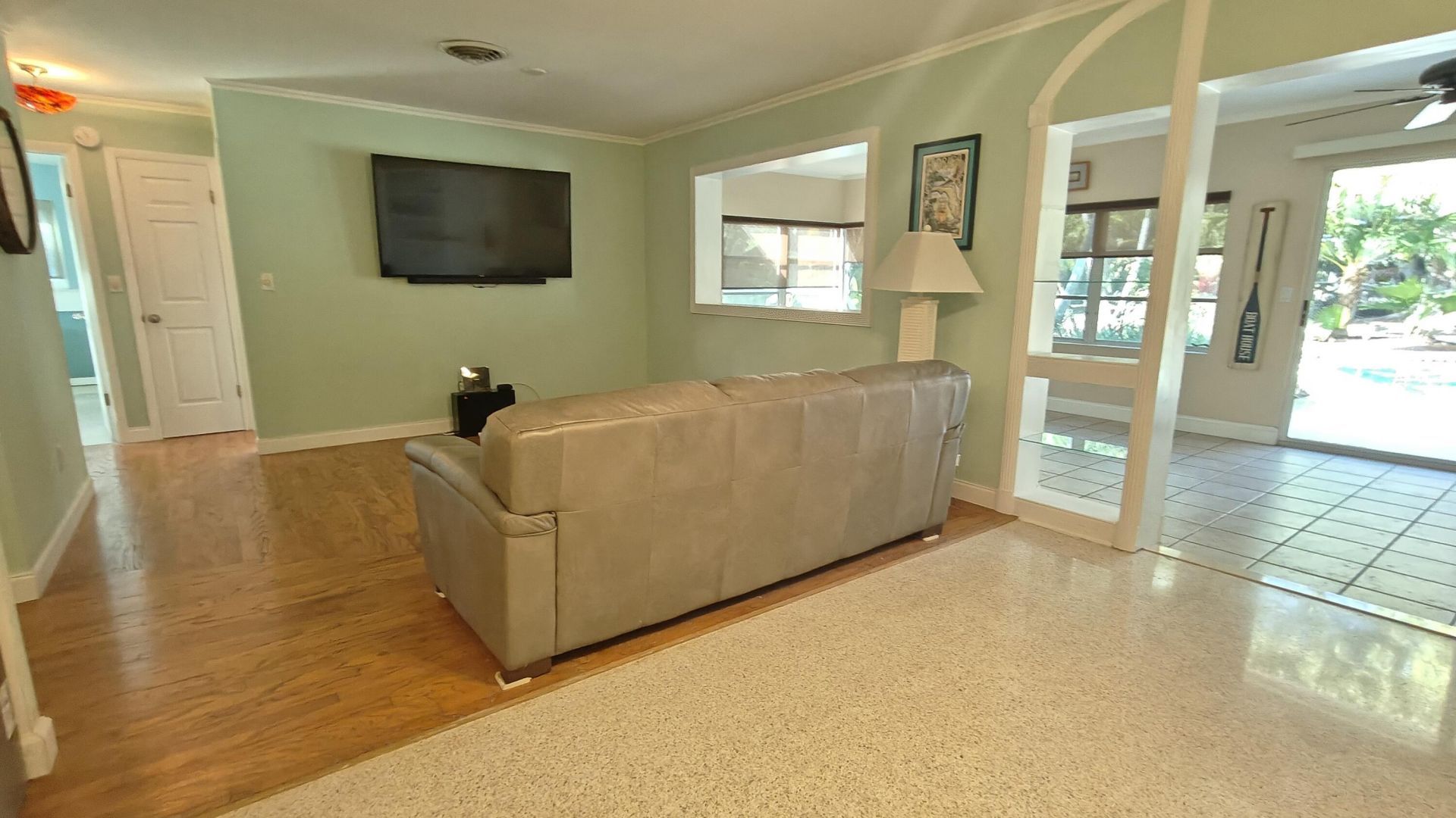 282 SE Edgewood Drive, Stuart, FL 34996 Photo