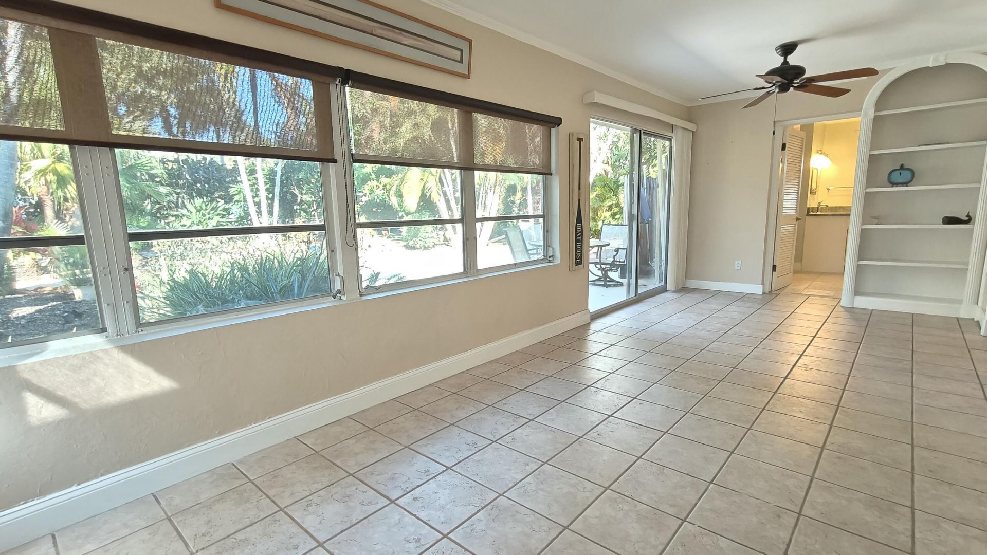 282 SE Edgewood Drive, Stuart, FL 34996 Photo