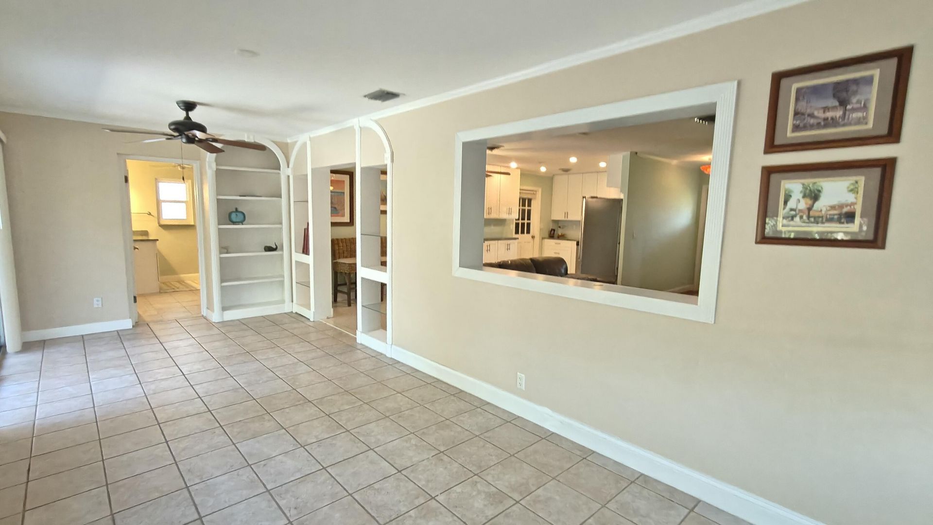282 SE Edgewood Drive, Stuart, FL 34996 Photo