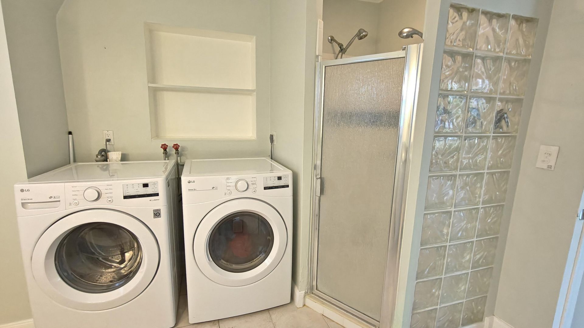 282 SE Edgewood Drive, Stuart, FL 34996 Photo
