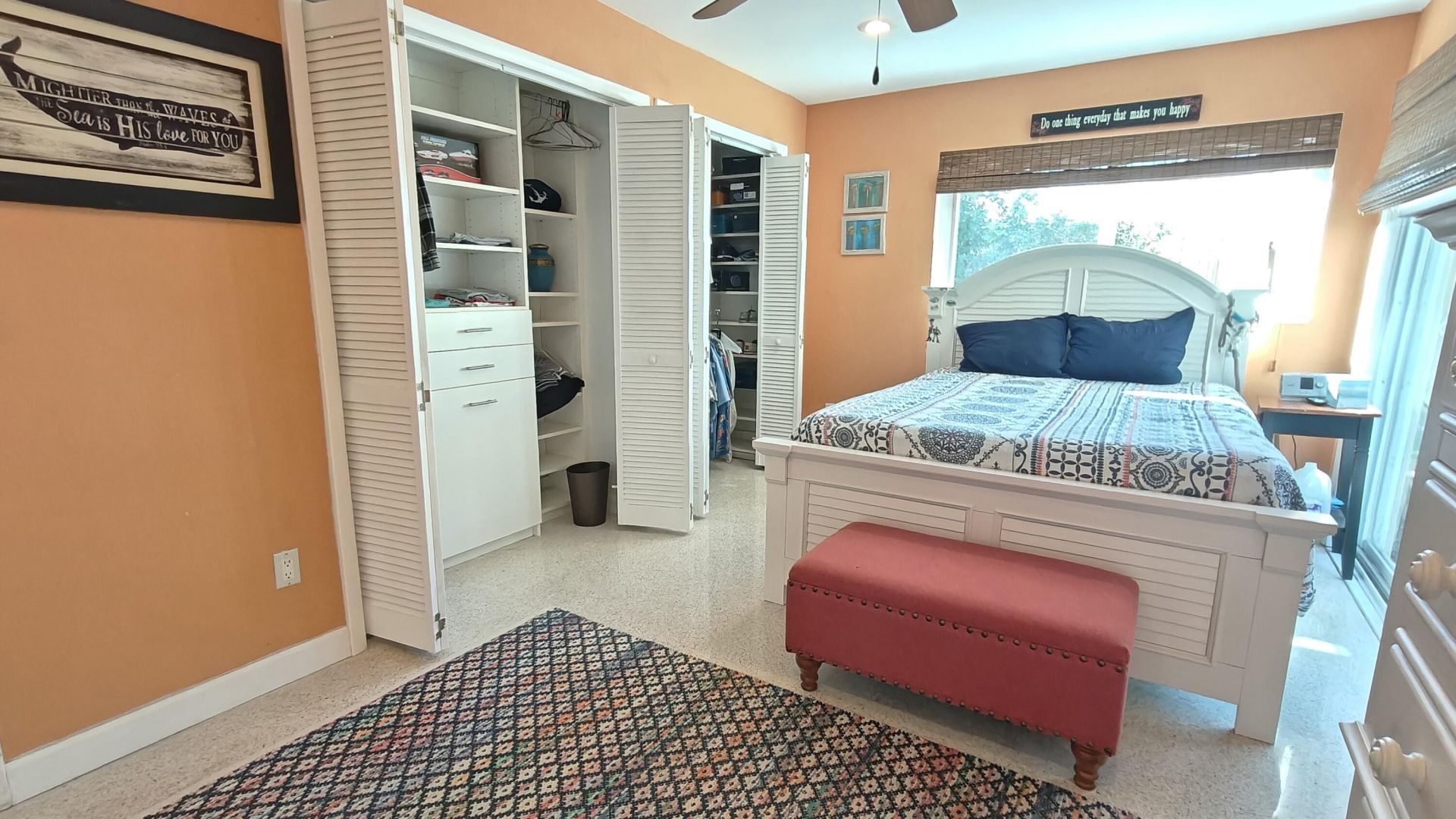 282 SE Edgewood Drive, Stuart, FL 34996 Photo