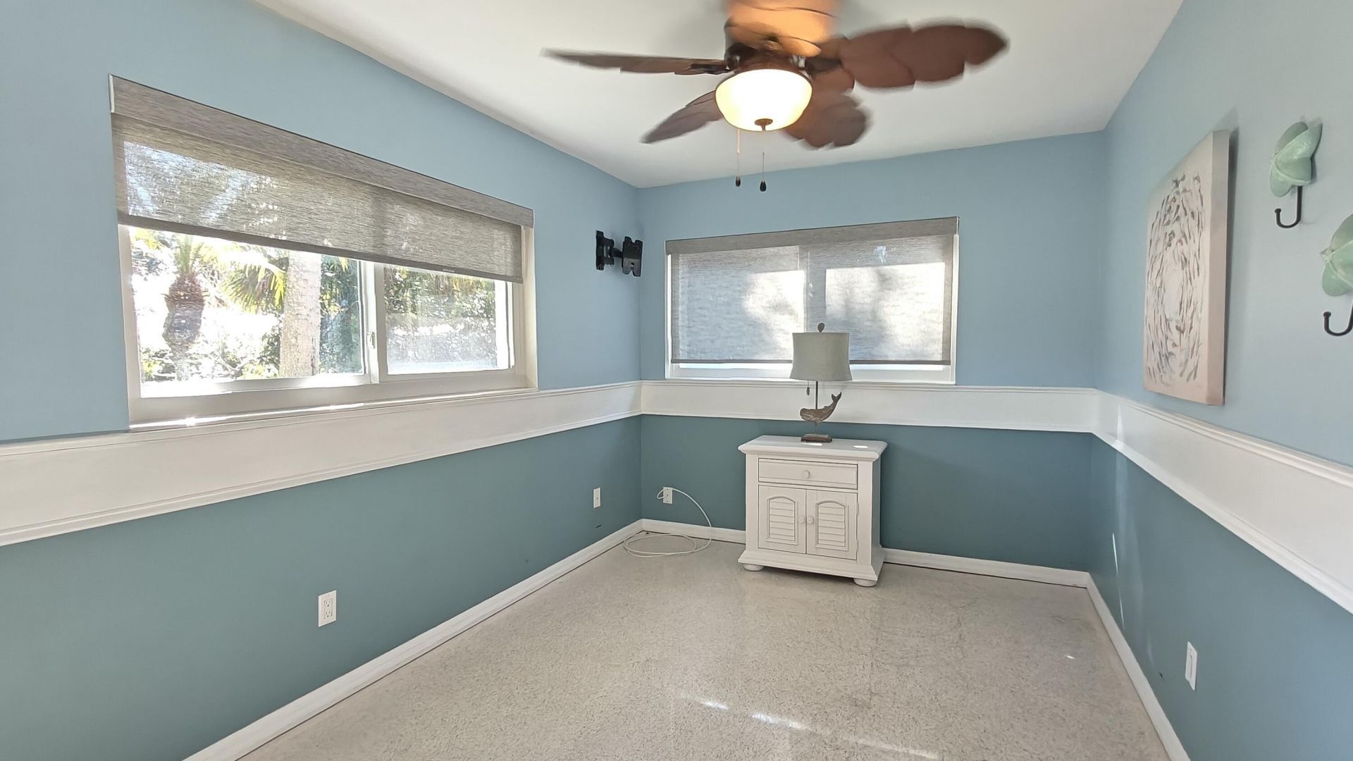 282 SE Edgewood Drive, Stuart, FL 34996 Photo