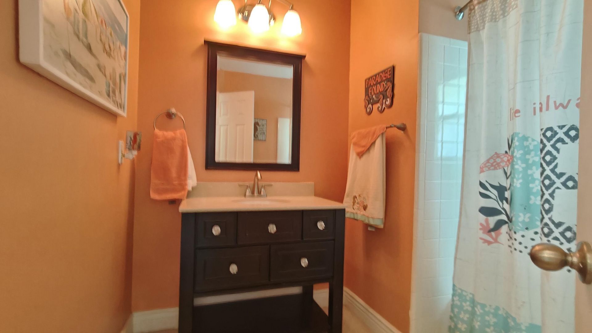 282 SE Edgewood Drive, Stuart, FL 34996 Photo