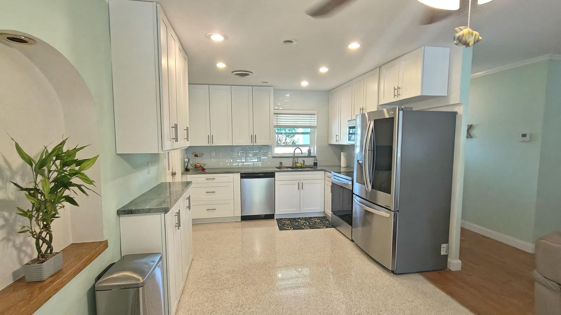282 SE Edgewood Drive, Stuart, FL 34996 Photo