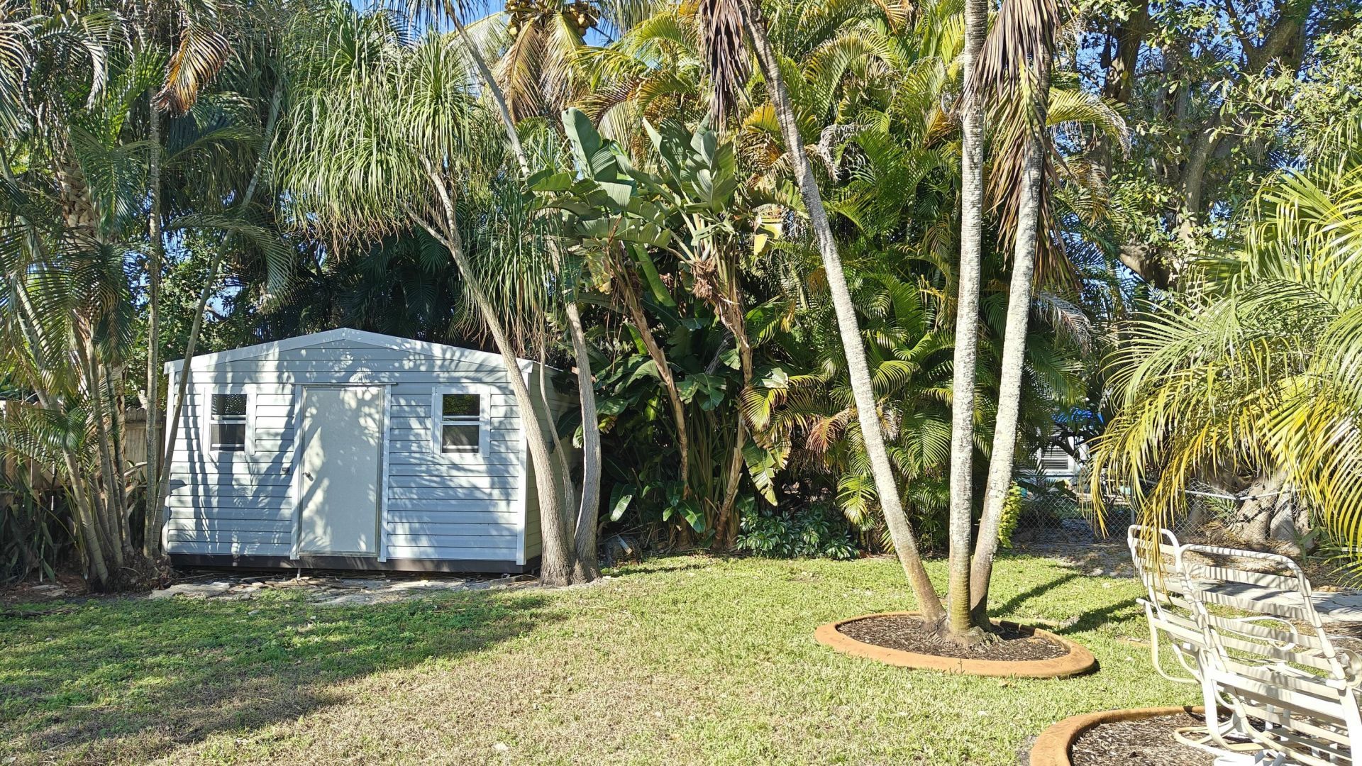 282 SE Edgewood Drive, Stuart, FL 34996 Photo