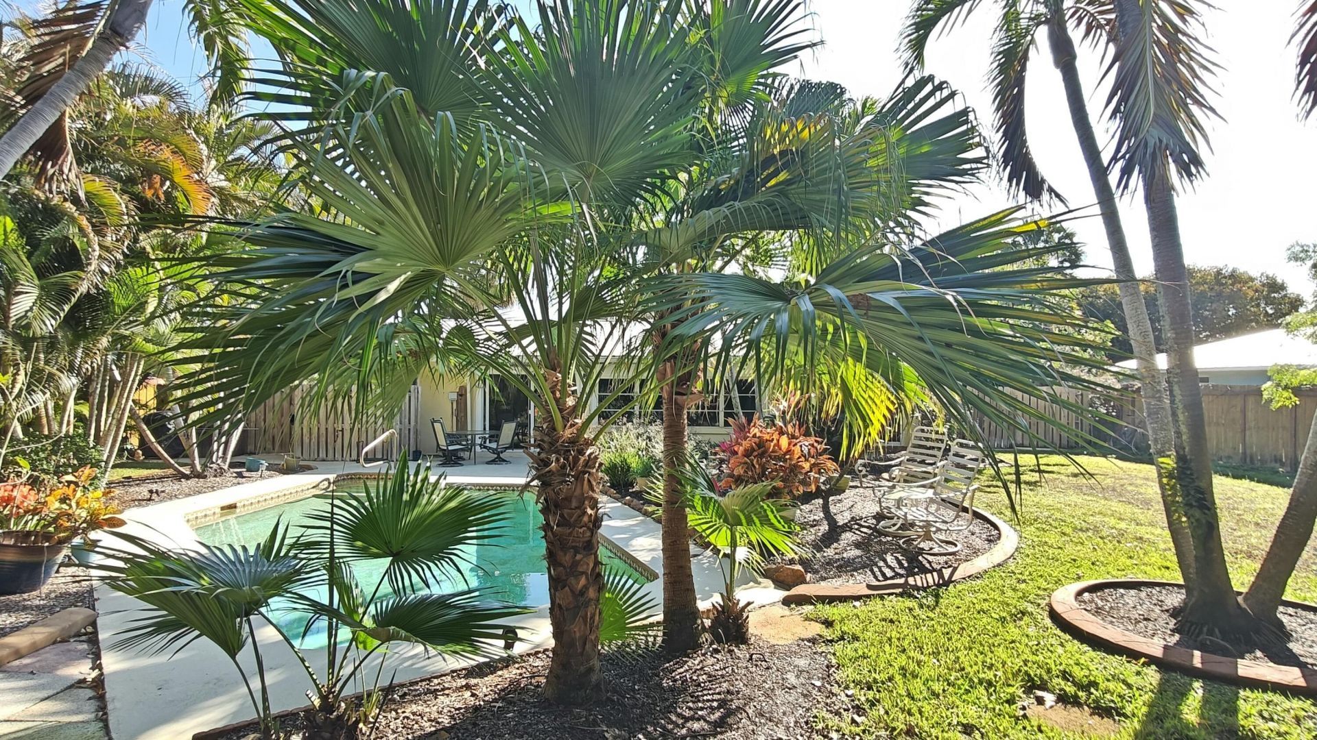 282 SE Edgewood Drive, Stuart, FL 34996 Photo