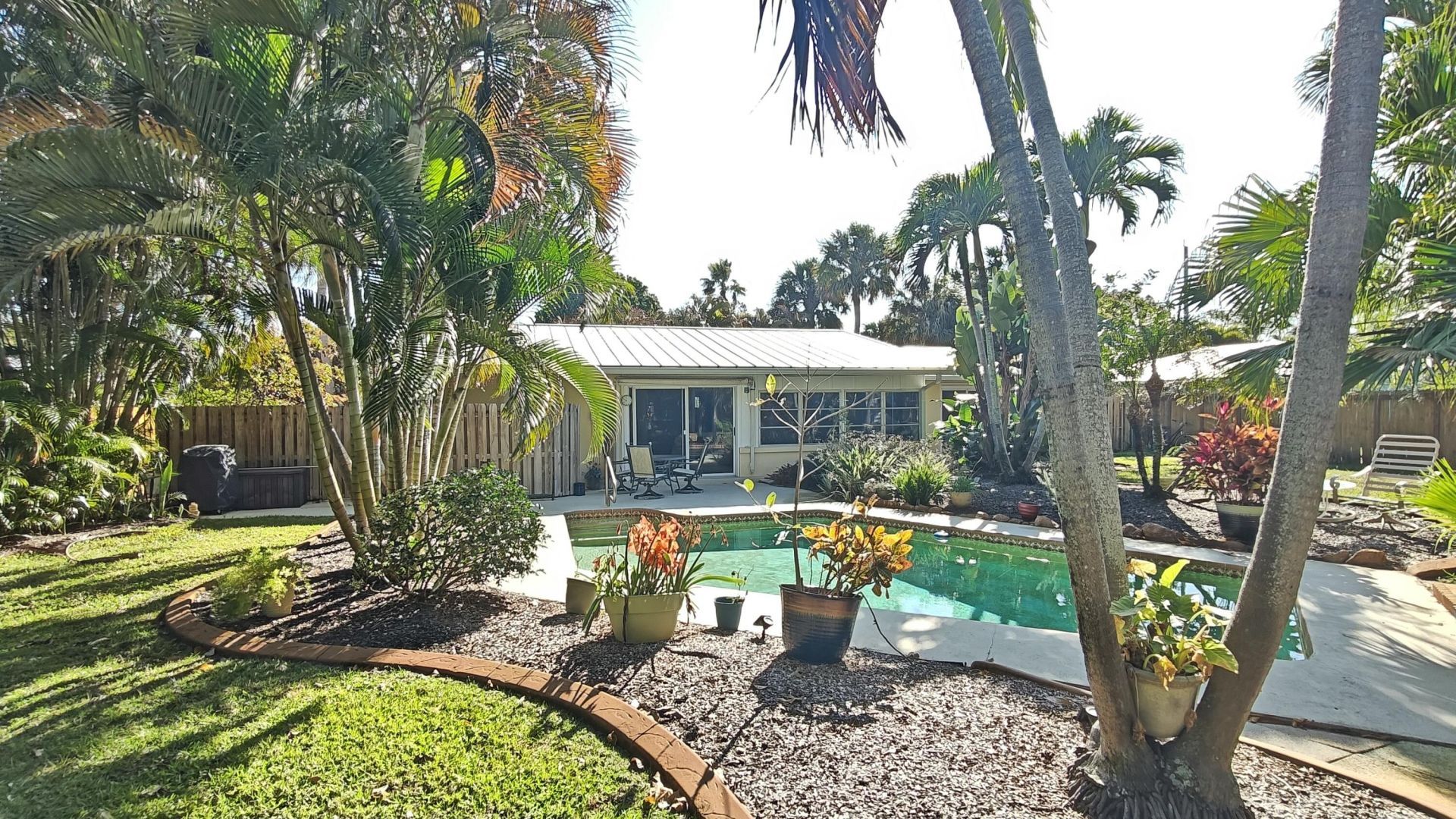 282 SE Edgewood Drive, Stuart, FL 34996 Photo