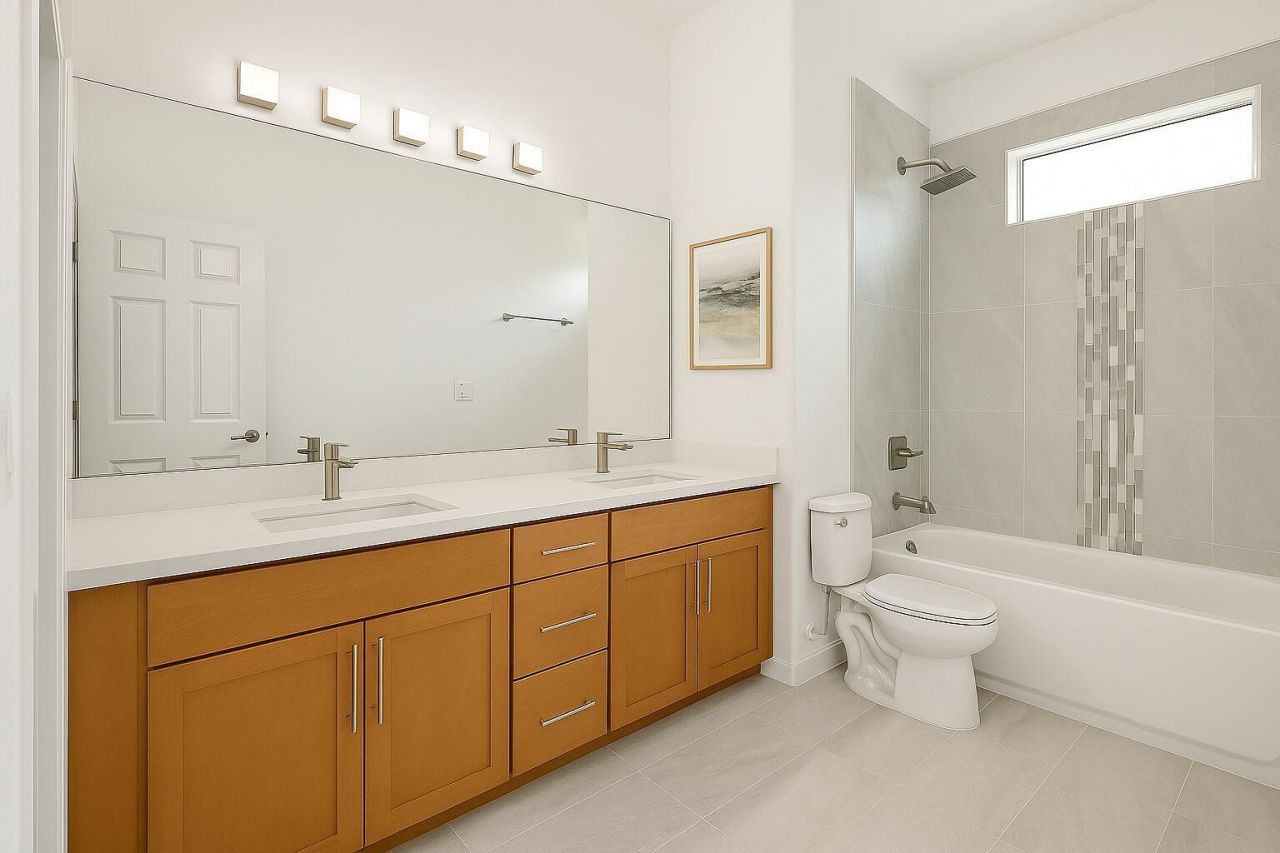 8465 Alister Boulevard W, Palm Beach Gardens, FL 33418 Photo