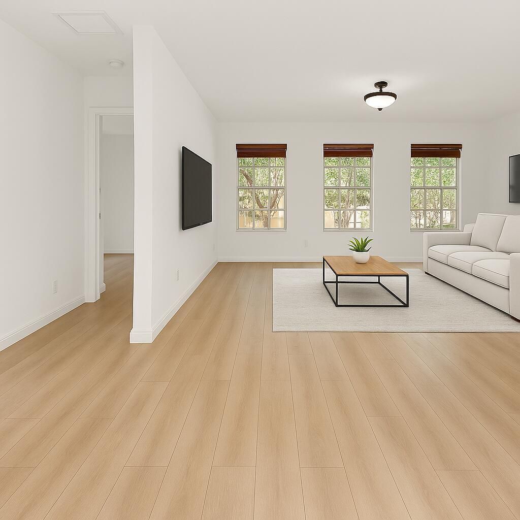 8465 Alister Boulevard W, Palm Beach Gardens, FL 33418 Photo