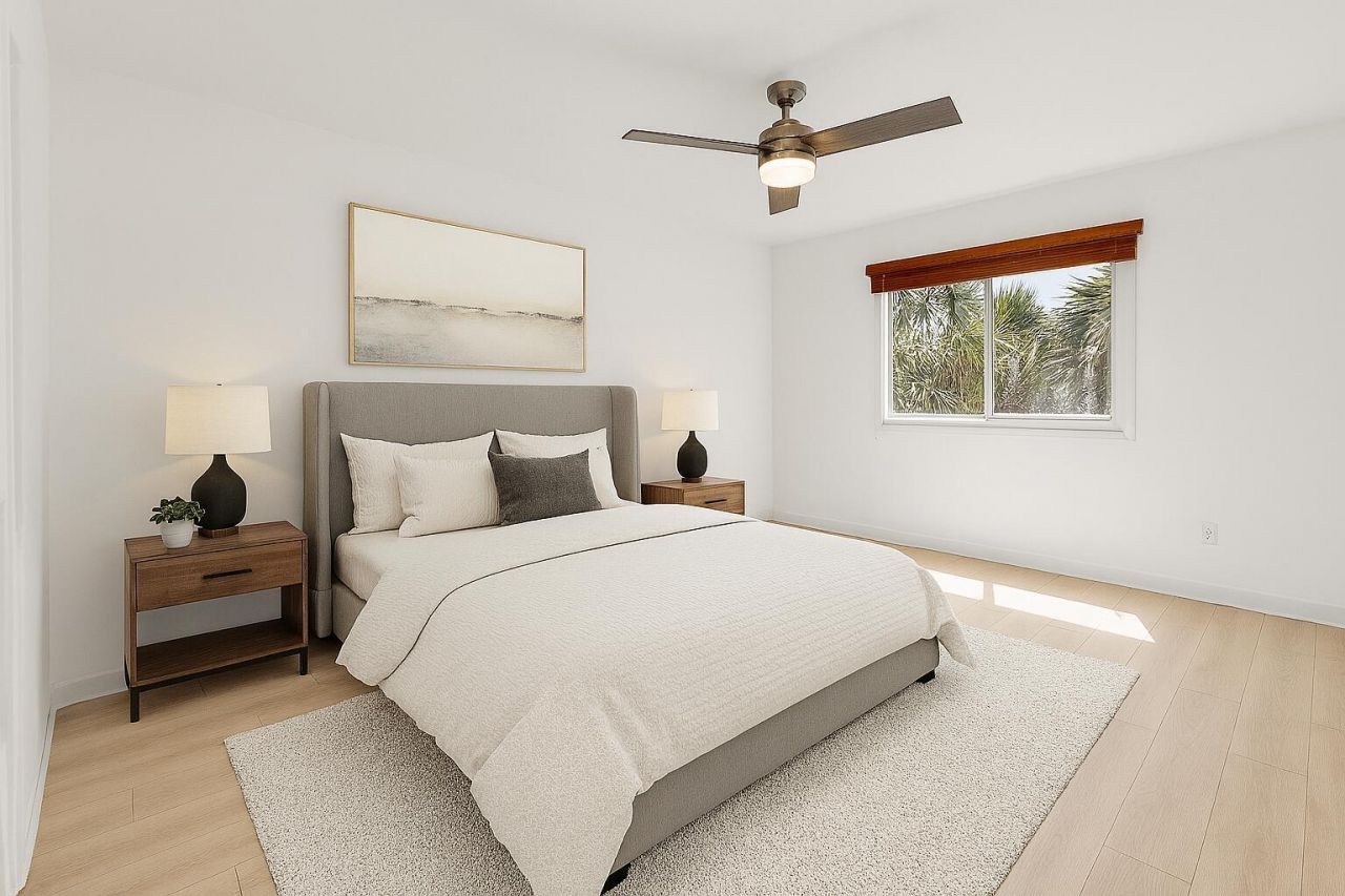 8465 Alister Boulevard W, Palm Beach Gardens, FL 33418 Photo