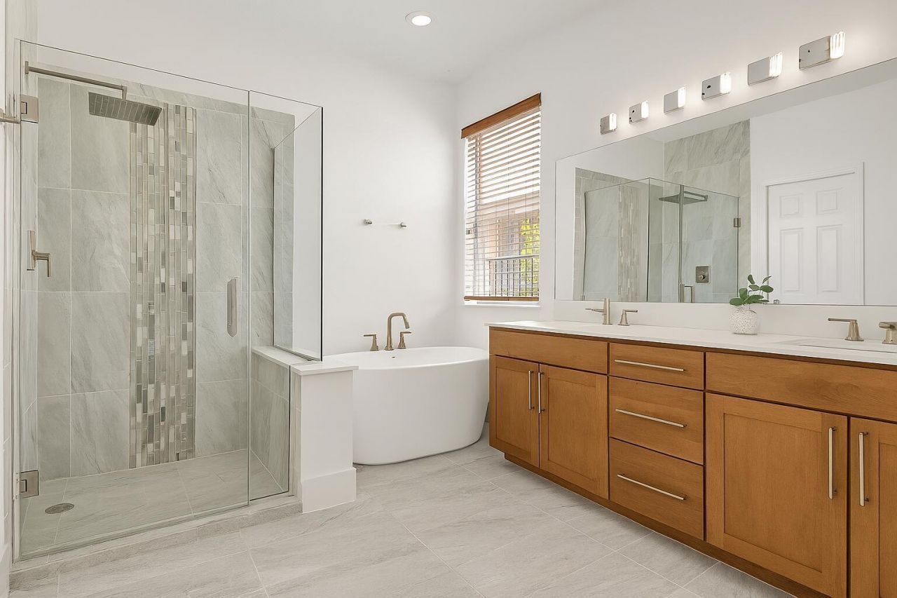 8465 Alister Boulevard W, Palm Beach Gardens, FL 33418 Photo