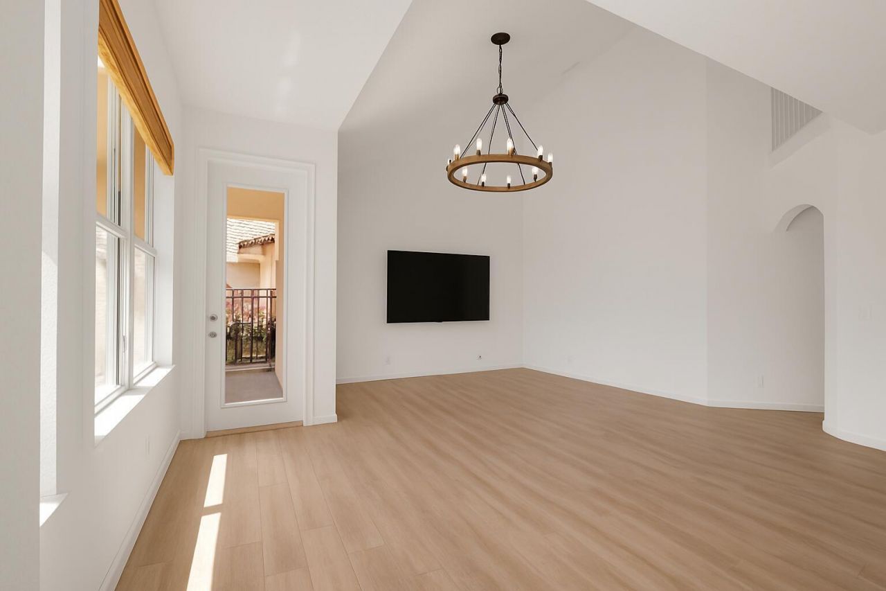 8465 Alister Boulevard W, Palm Beach Gardens, FL 33418 Photo