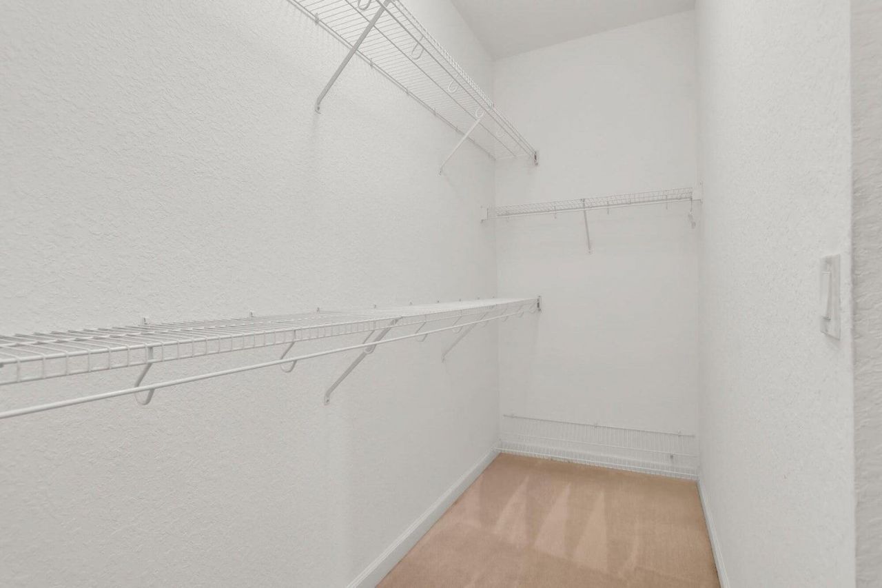 8465 Alister Boulevard W, Palm Beach Gardens, FL 33418 Photo