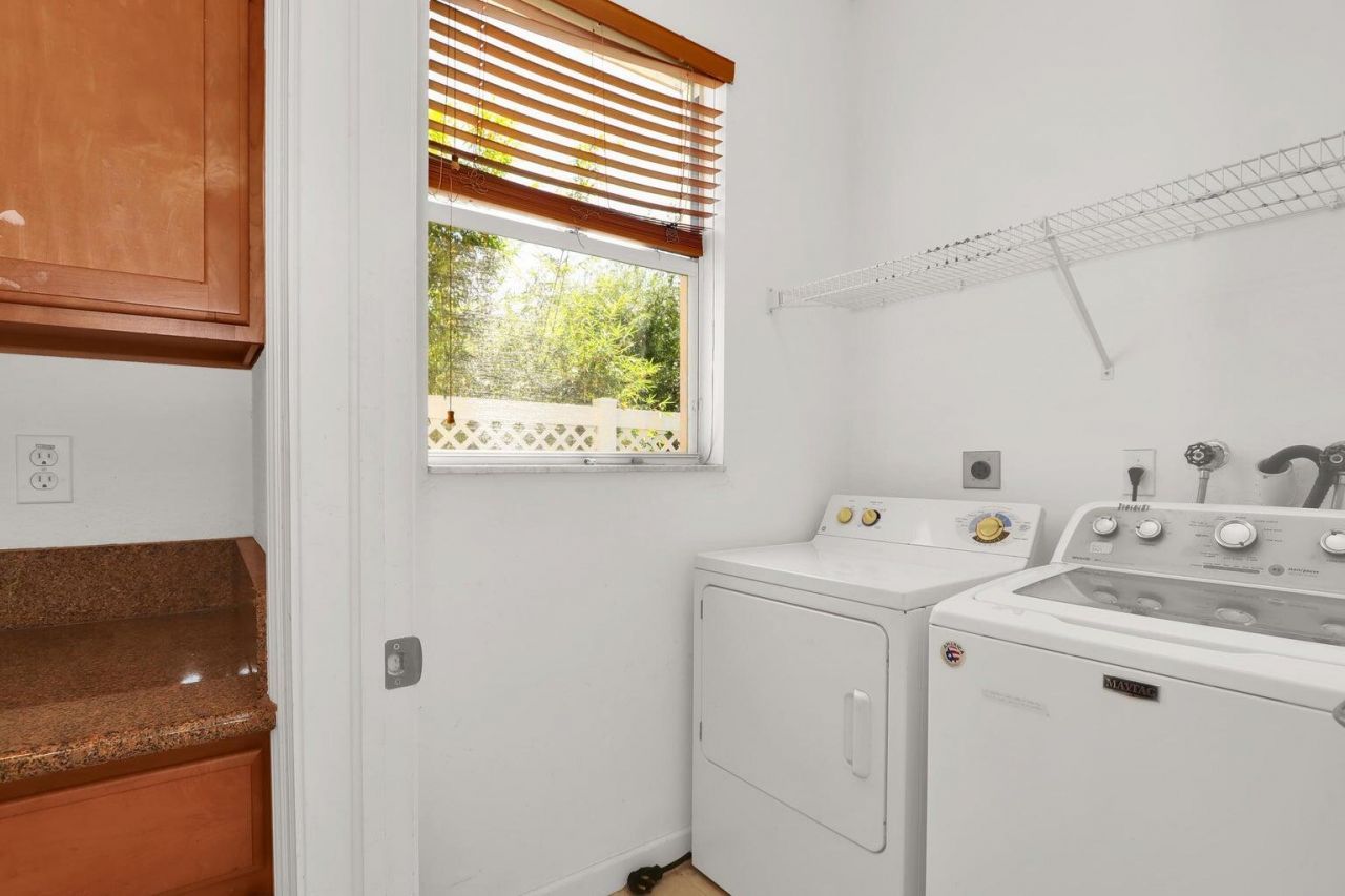 8465 Alister Boulevard W, Palm Beach Gardens, FL 33418 Photo