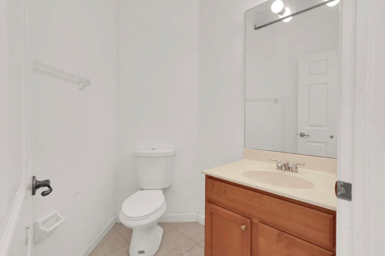 8465 Alister Boulevard W, Palm Beach Gardens, FL 33418 Photo