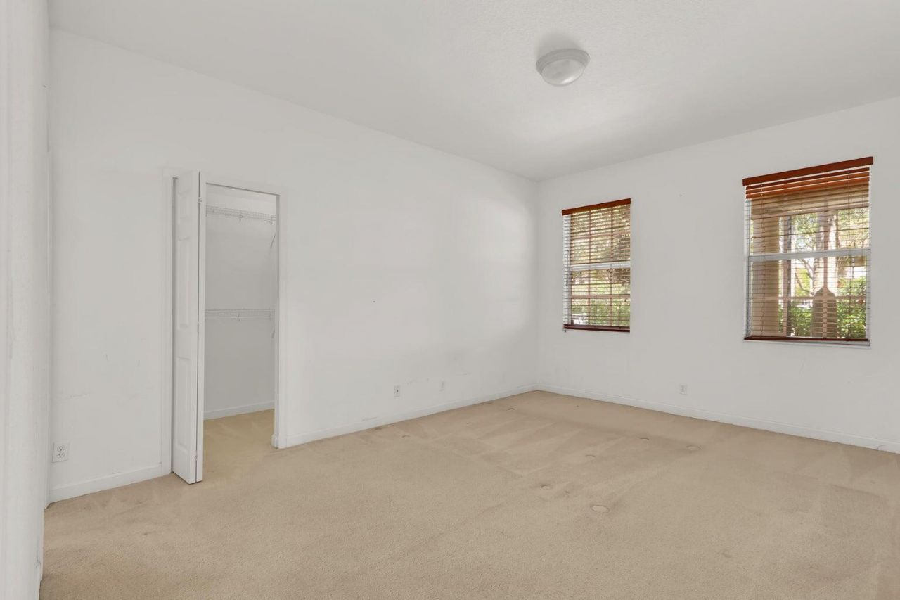 8465 Alister Boulevard W, Palm Beach Gardens, FL 33418 Photo