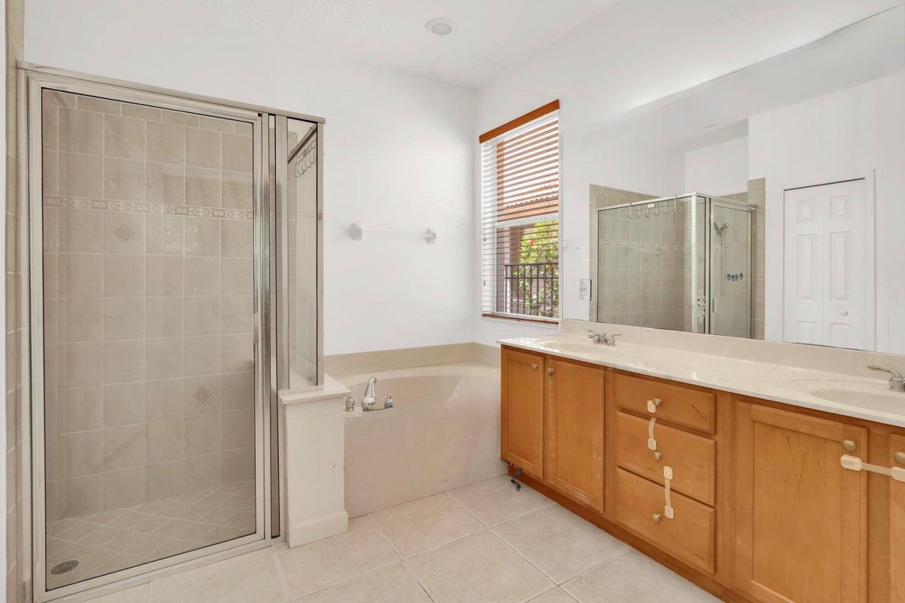 8465 Alister Boulevard W, Palm Beach Gardens, FL 33418 Photo