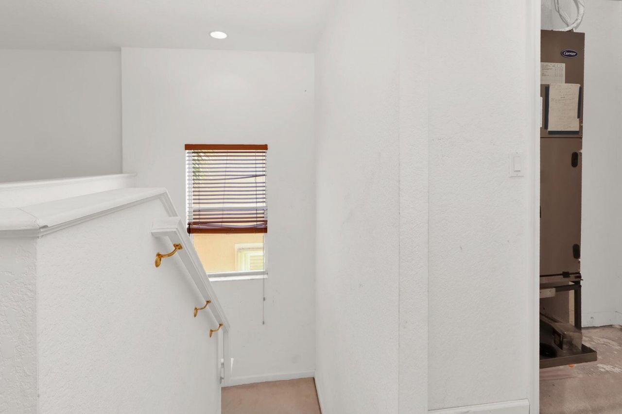 8465 Alister Boulevard W, Palm Beach Gardens, FL 33418 Photo