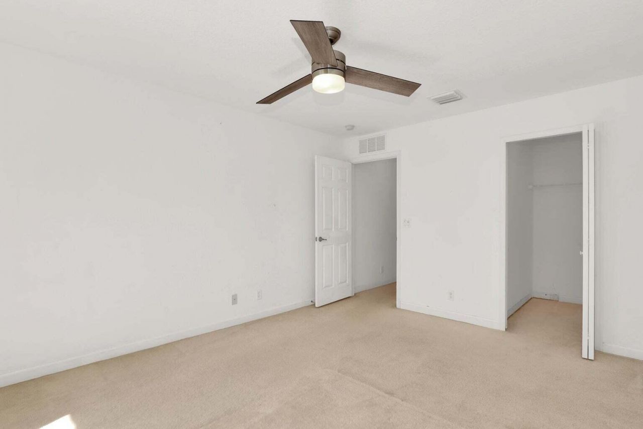 8465 Alister Boulevard W, Palm Beach Gardens, FL 33418 Photo